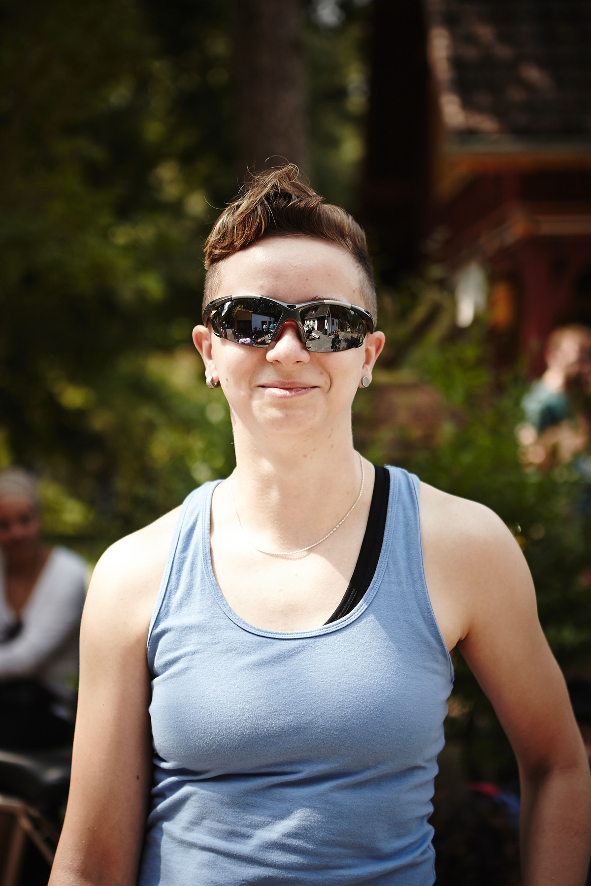 Tanja Mersmann Fotografin - 