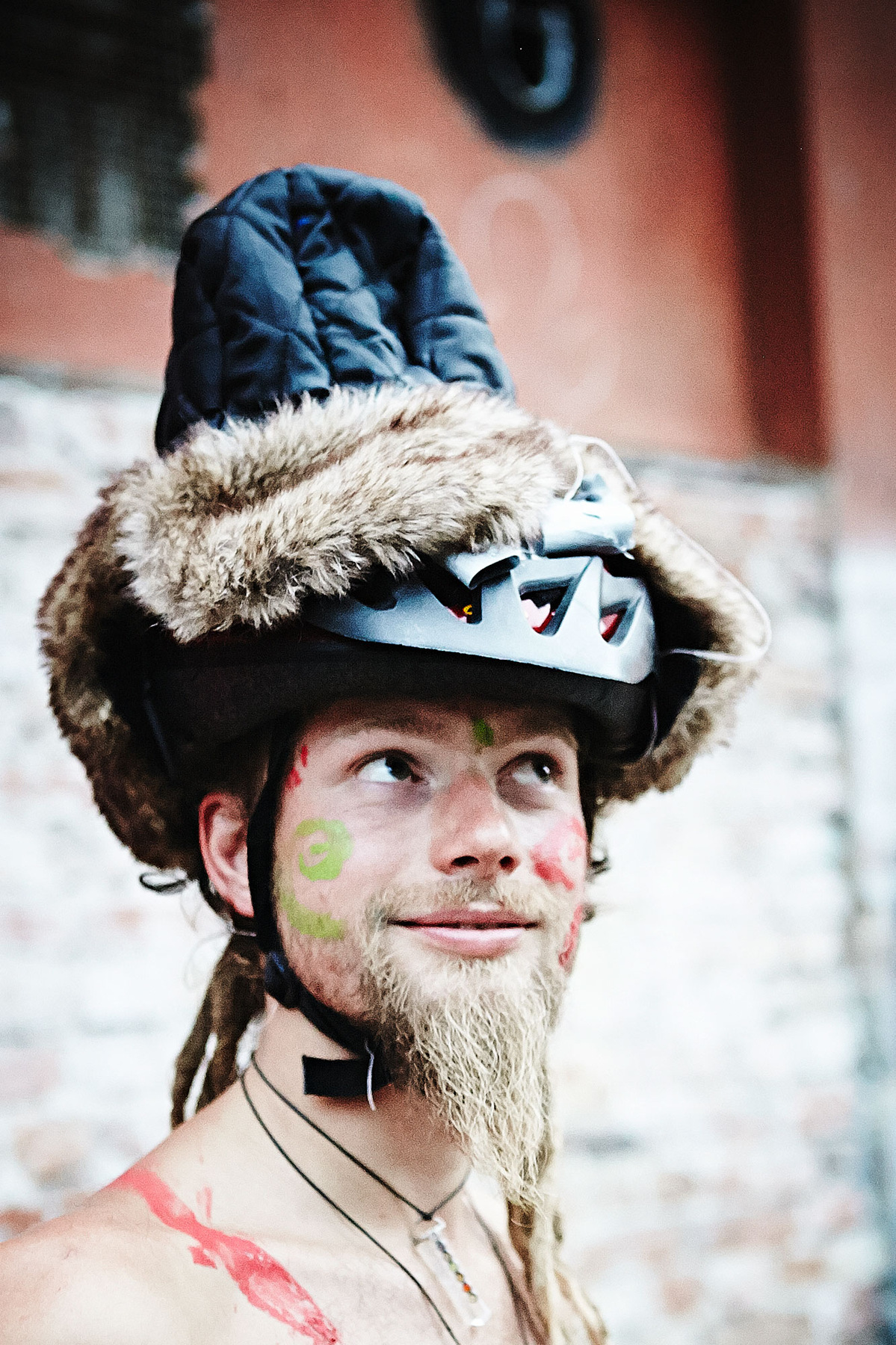 Tanja Mersmann Fotografin - 