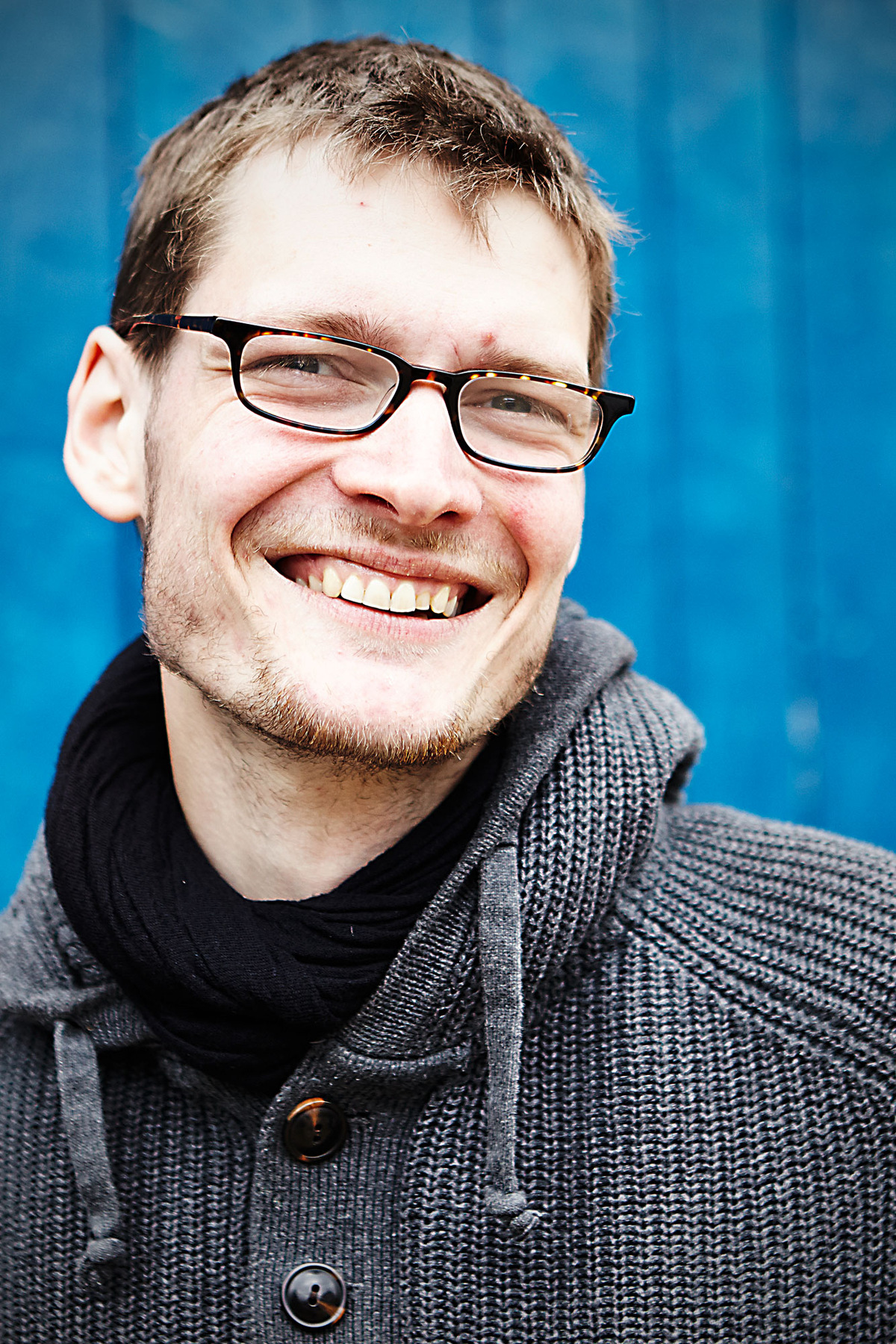 Tanja Mersmann Fotografin - 