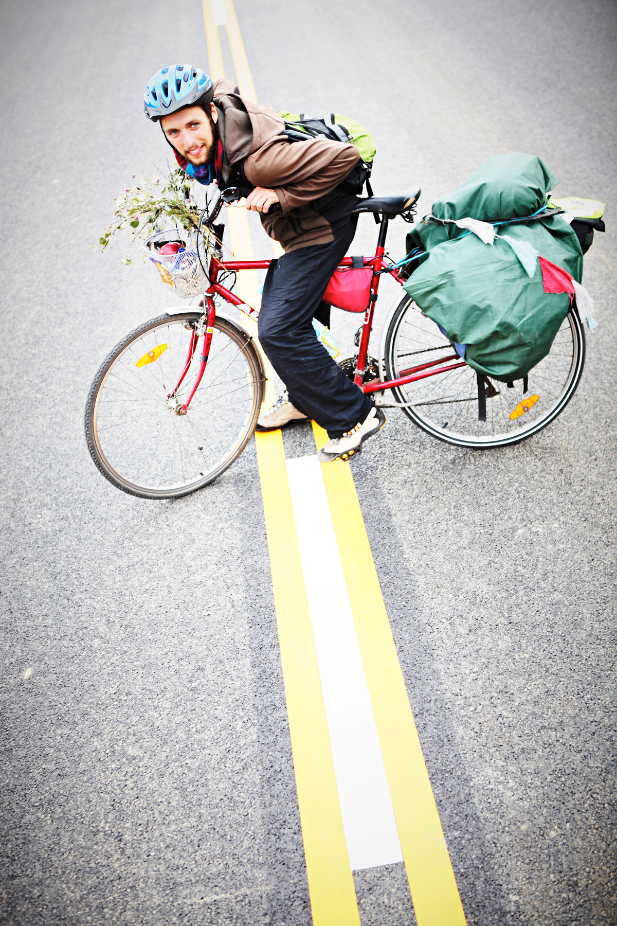 Tanja Mersmann Fotografin - 