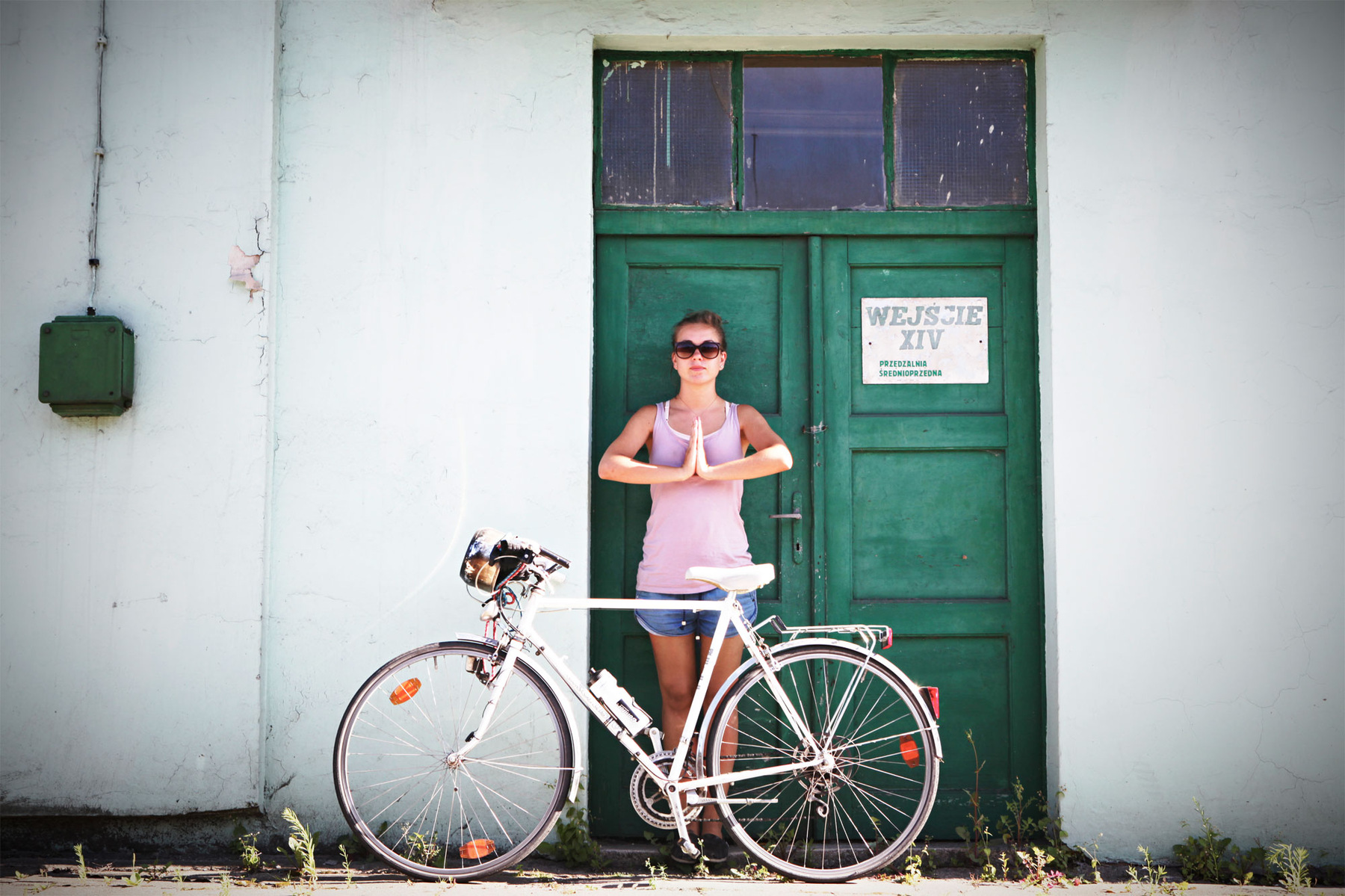 Tanja Mersmann Fotografin - 