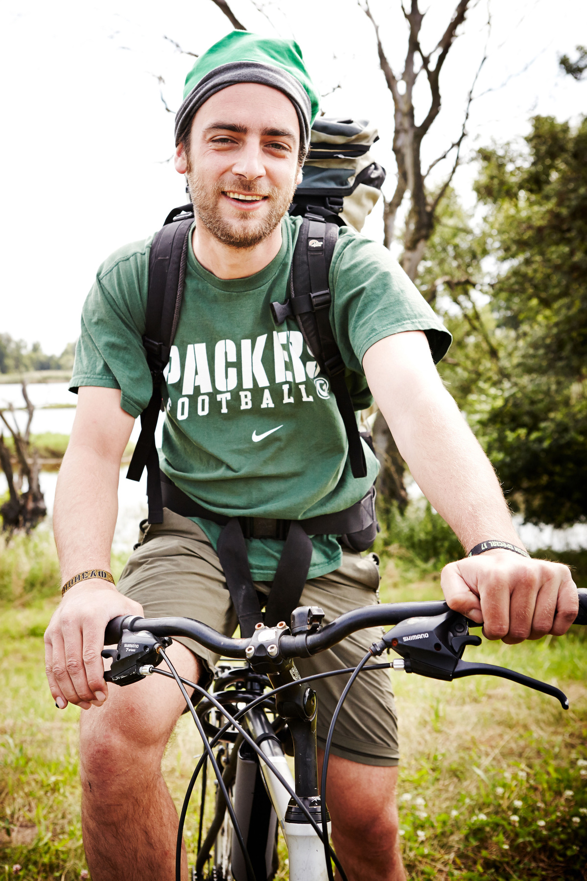 Tanja Mersmann Fotografin - 