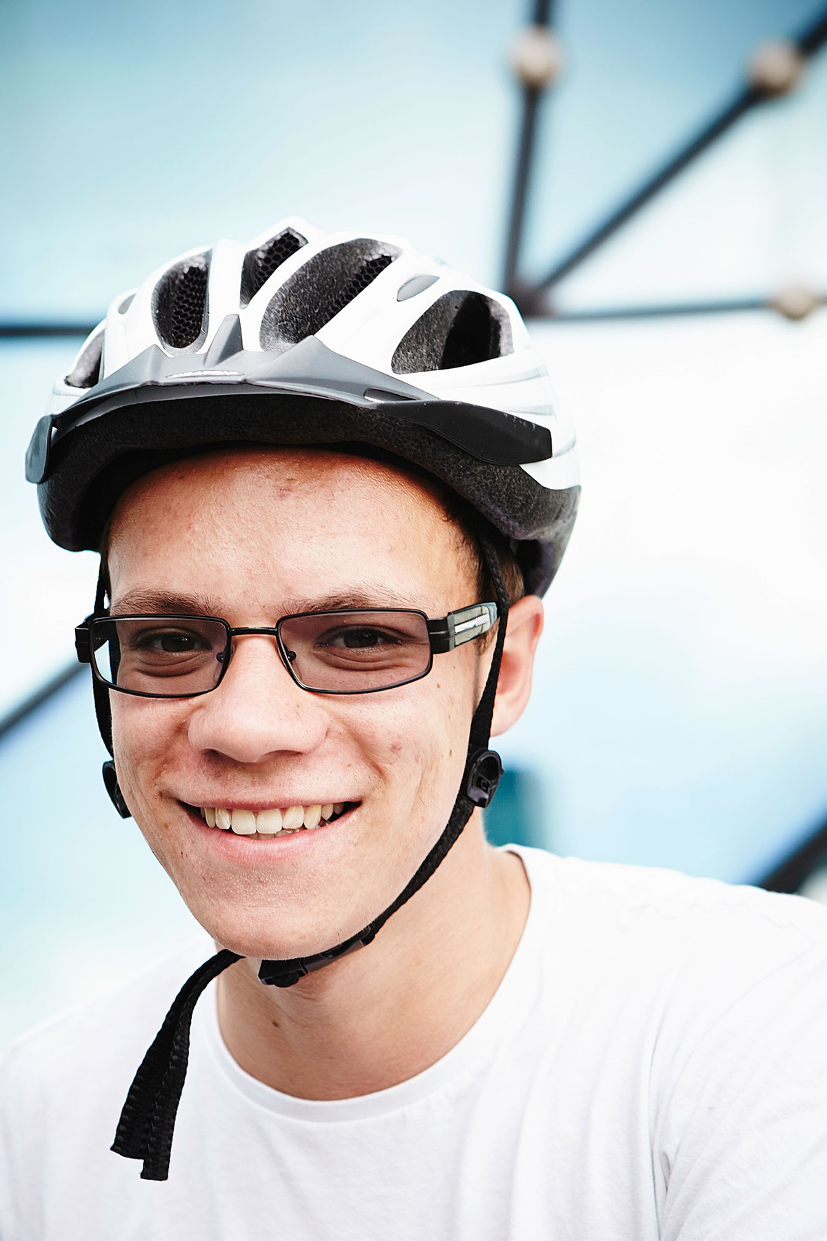 Tanja Mersmann Fotografin - 