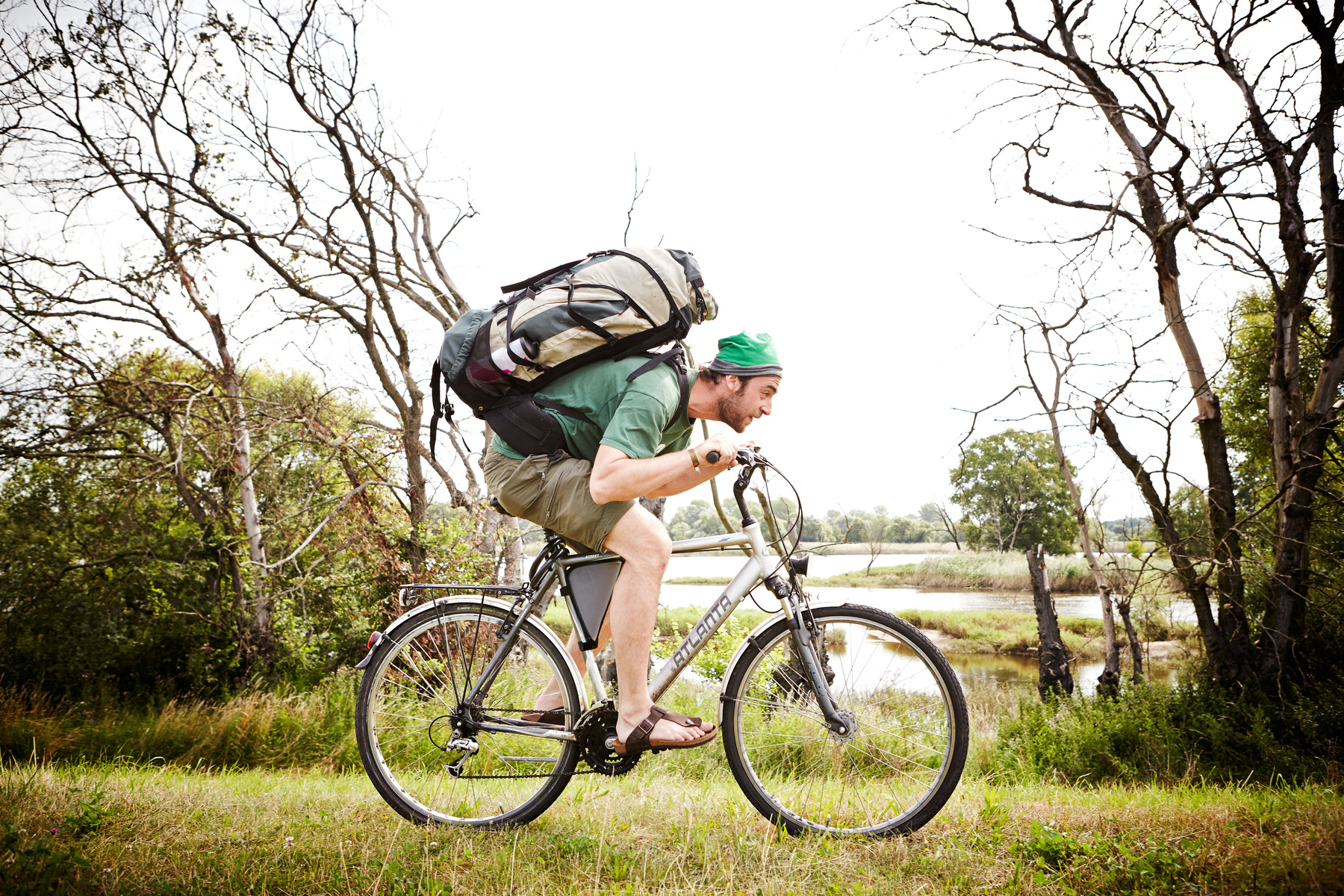 Tanja Mersmann Fotografin - 