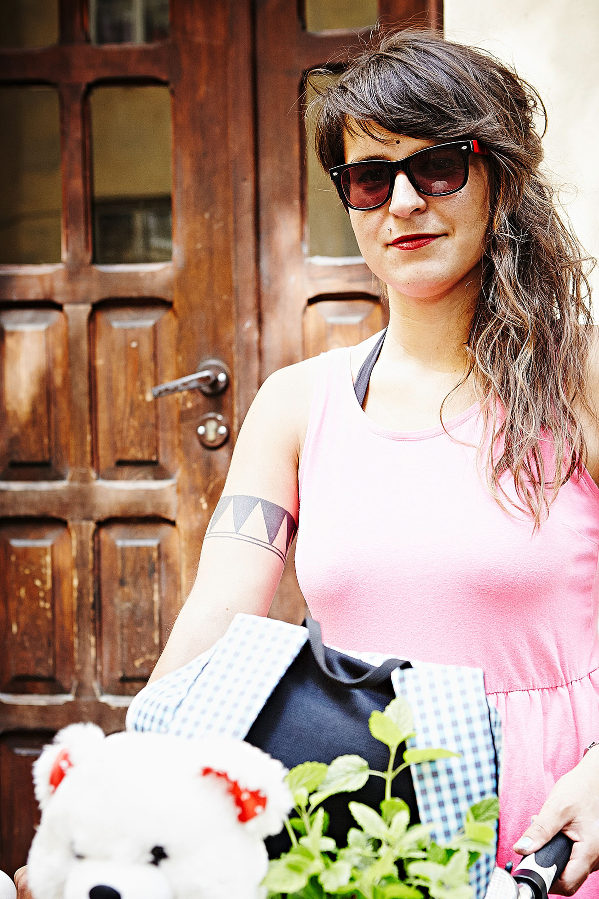 Tanja Mersmann Fotografin - 