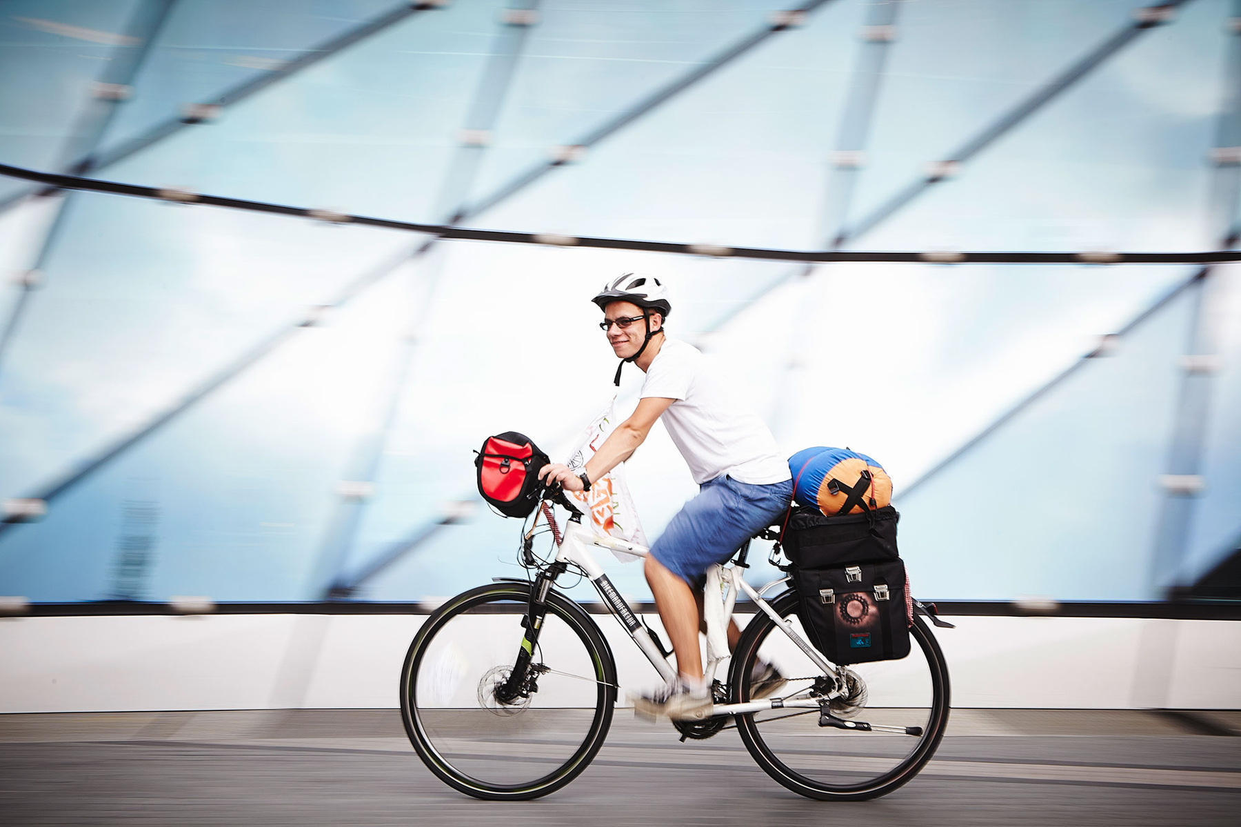 Tanja Mersmann Fotografin - 