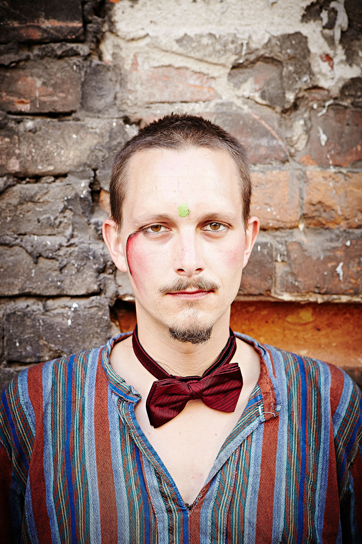 Tanja Mersmann Fotografin - 