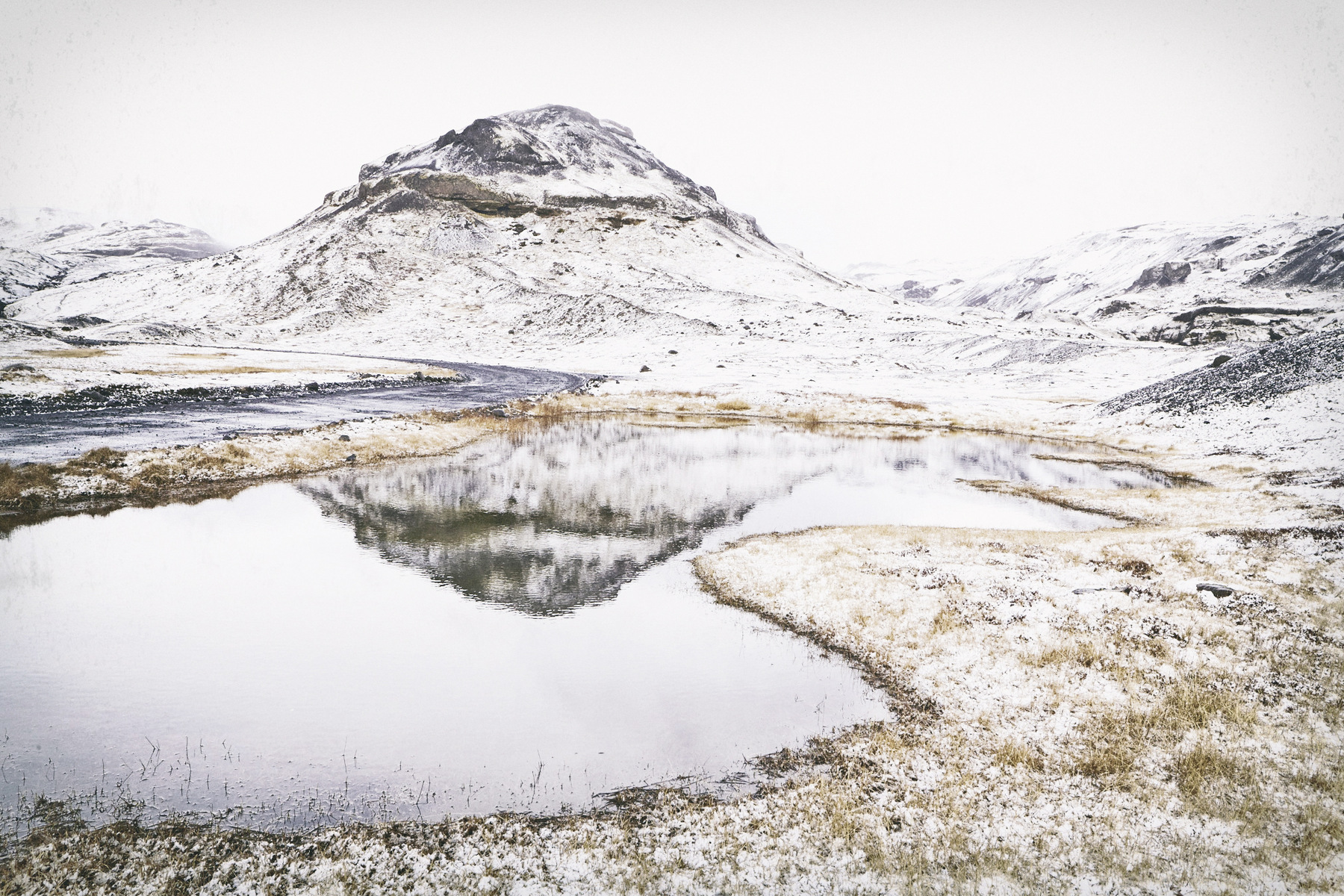 Tanja Mersmann Fotografin - 
