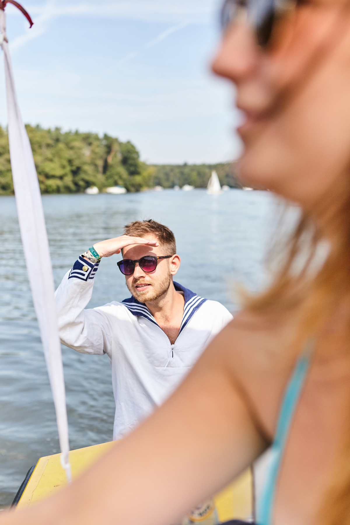 Tanja Mersmann Fotografin - 