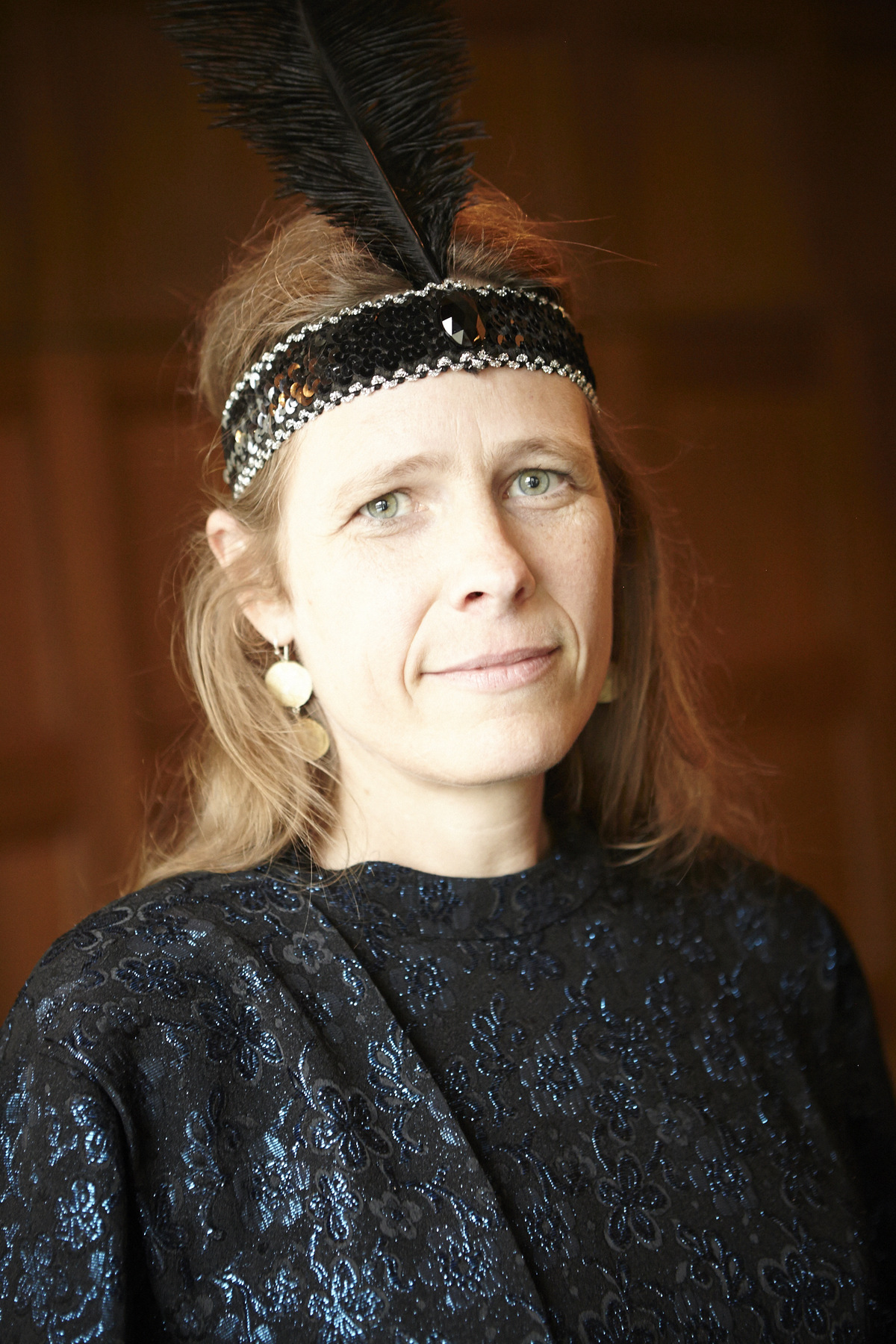 Tanja Mersmann Fotografin - 