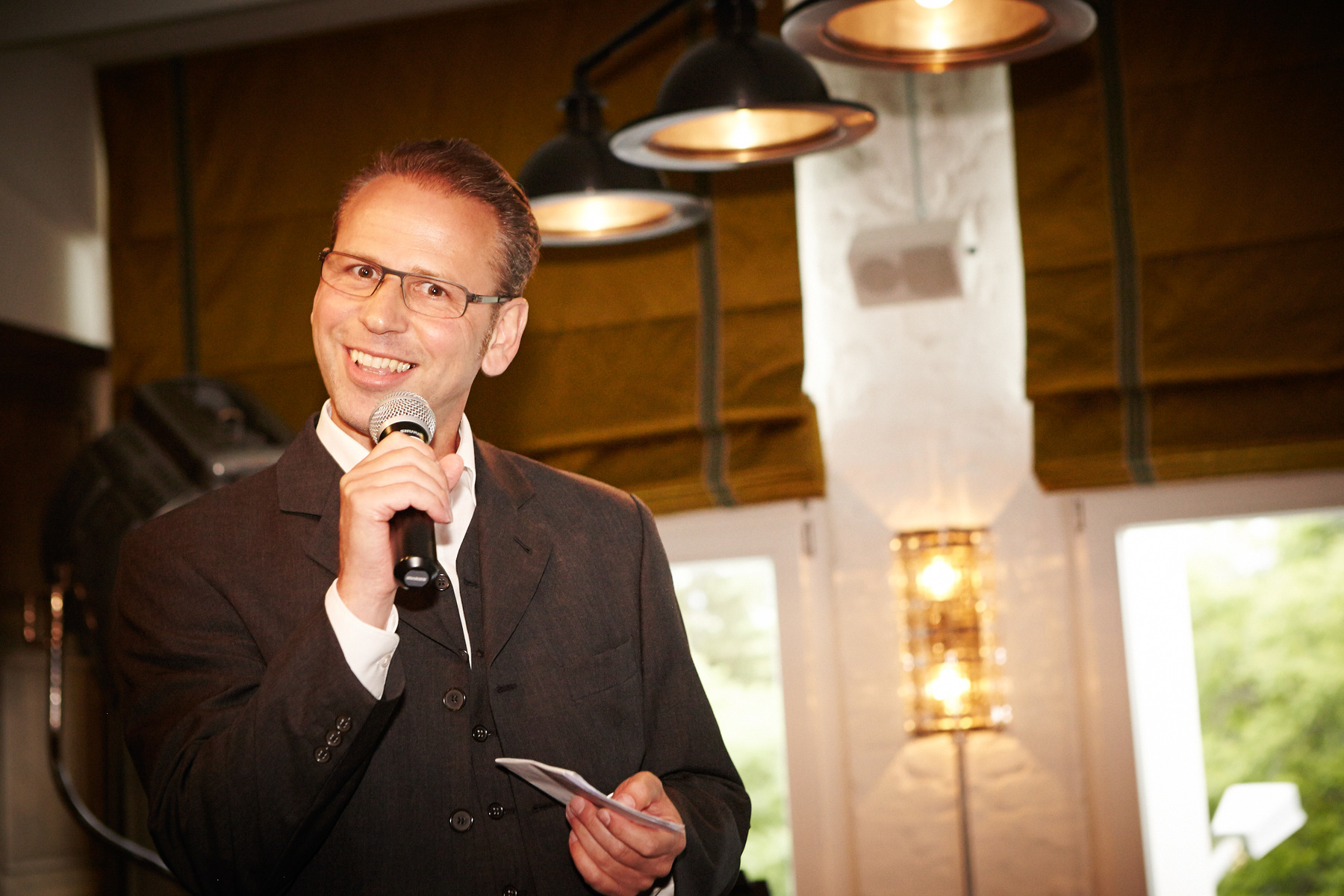 Tanja Mersmann Fotografin - 