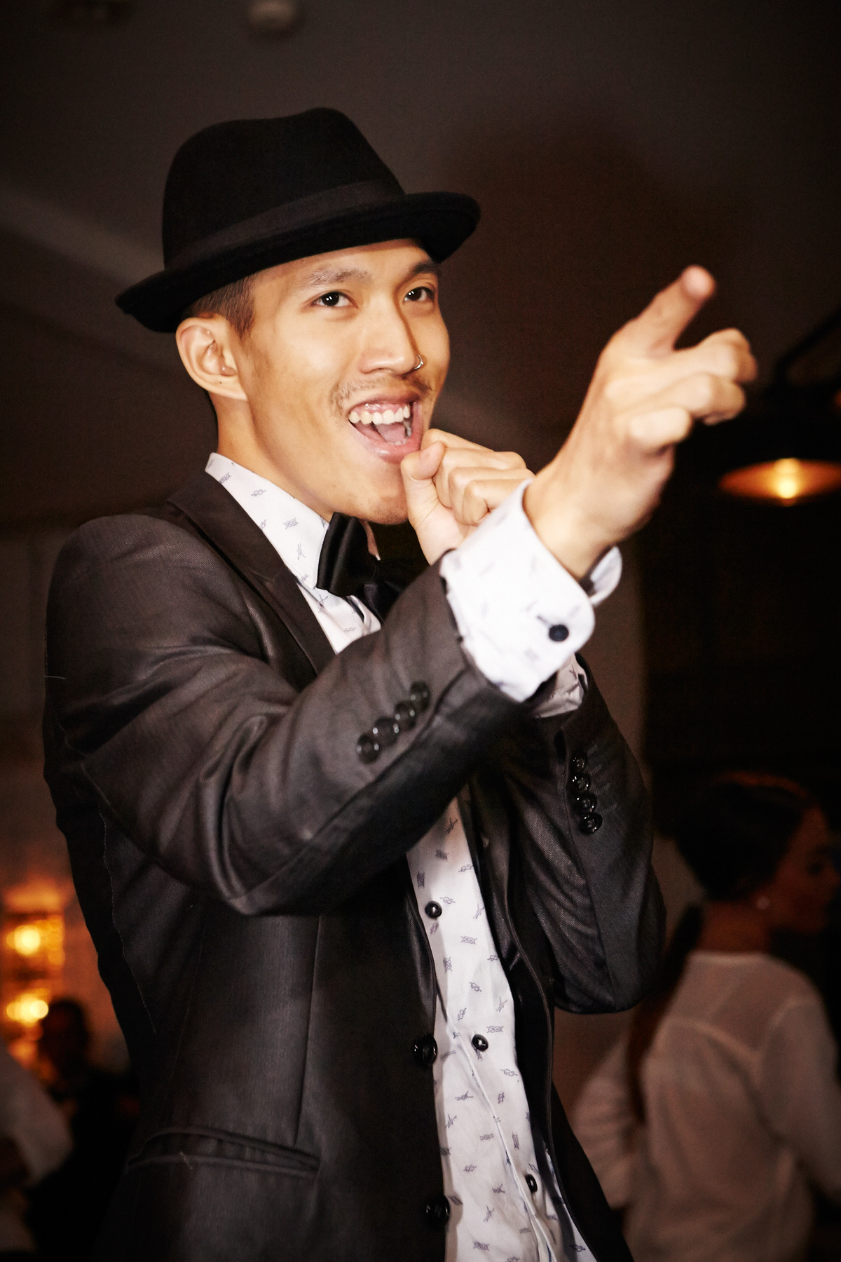 Tanja Mersmann Fotografin - 