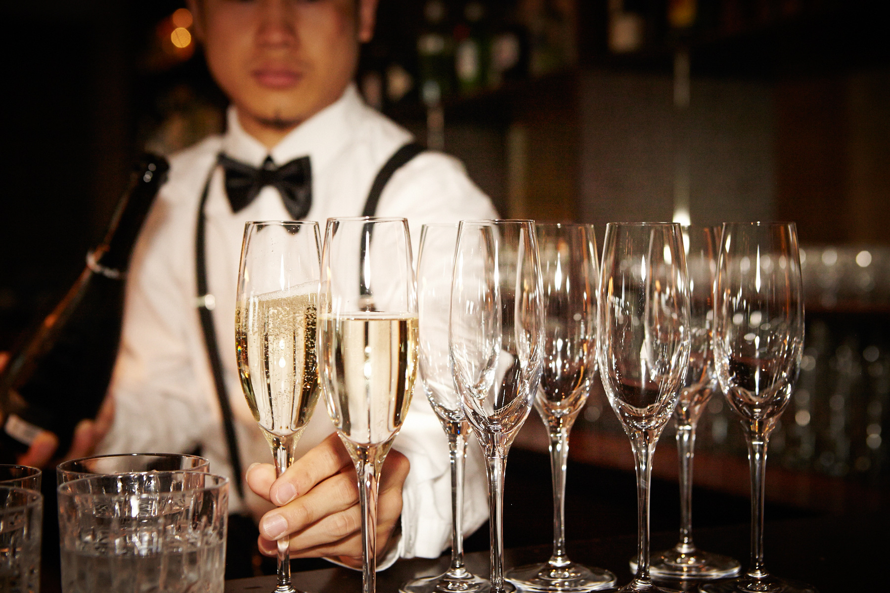 Tanja Mersmann Fotografin - 