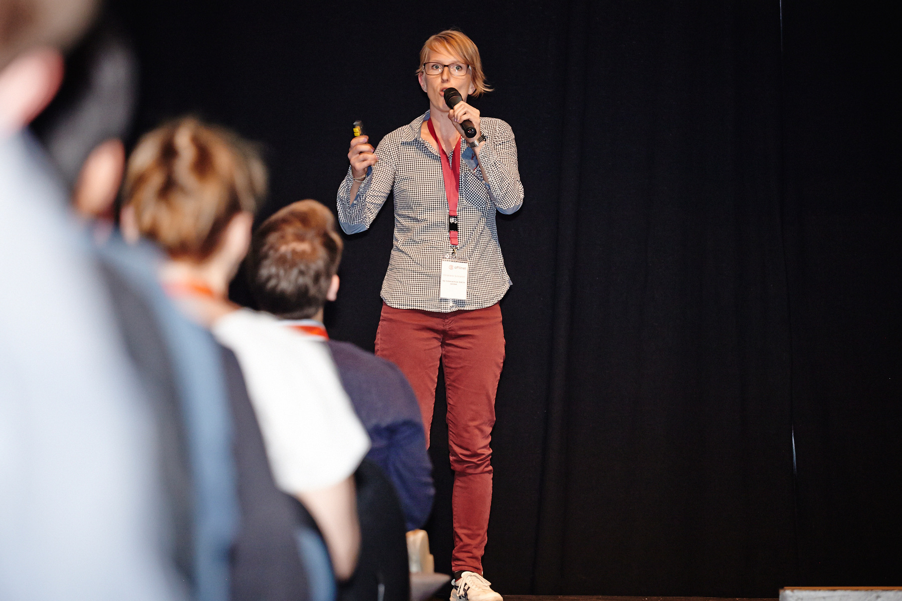 Tanja Mersmann Fotografin - 