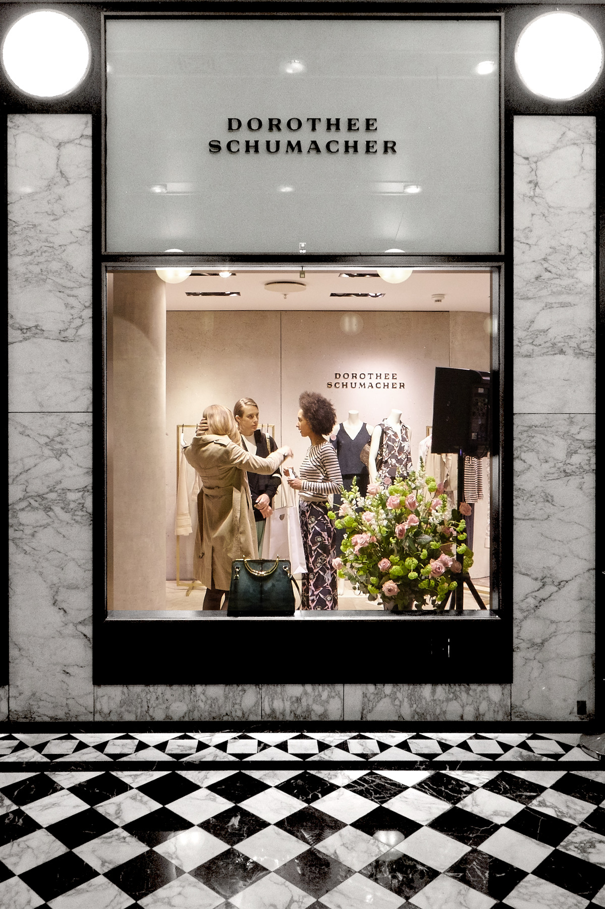 Tanja Mersmann Fotografin - 