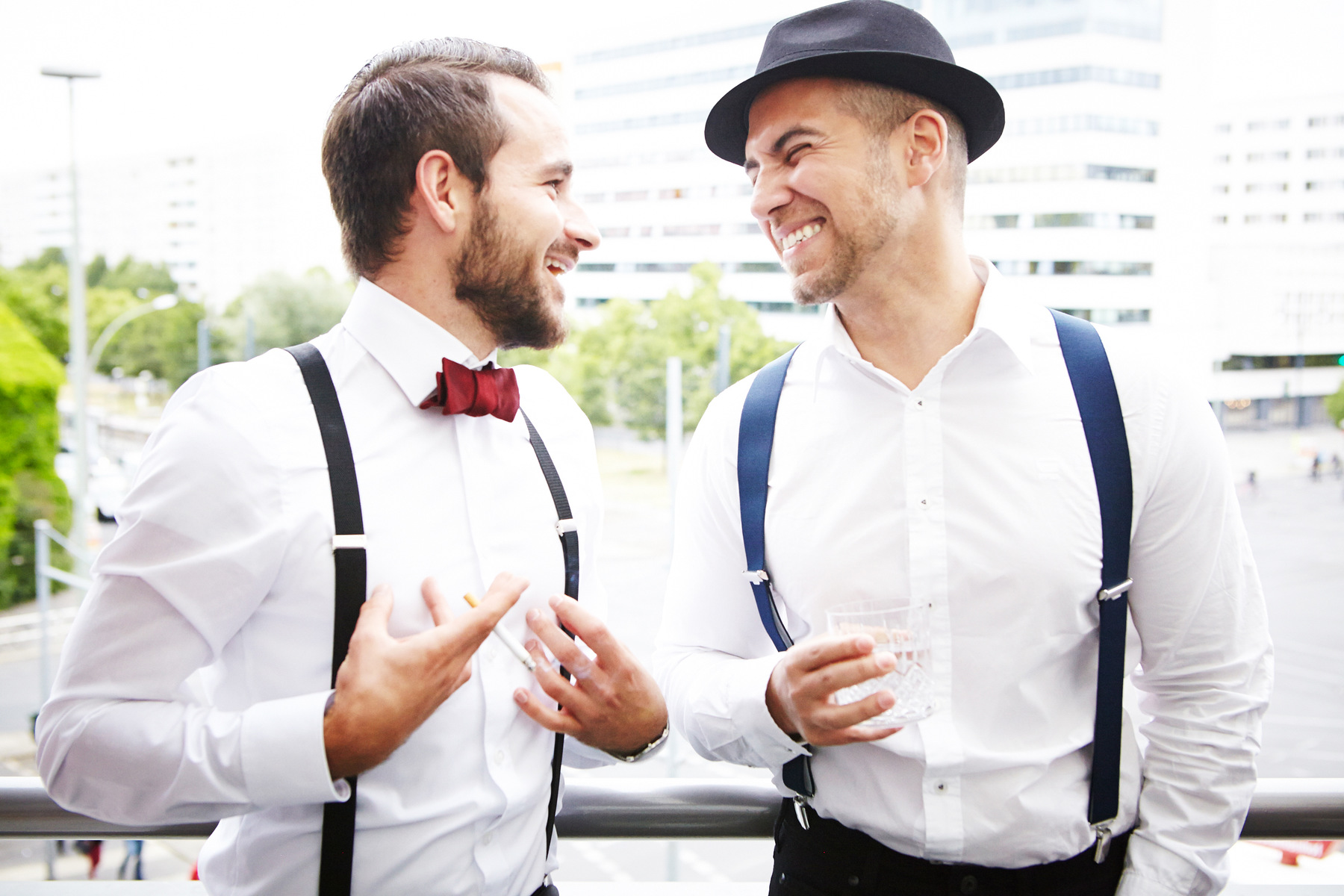 Tanja Mersmann Fotografin - 