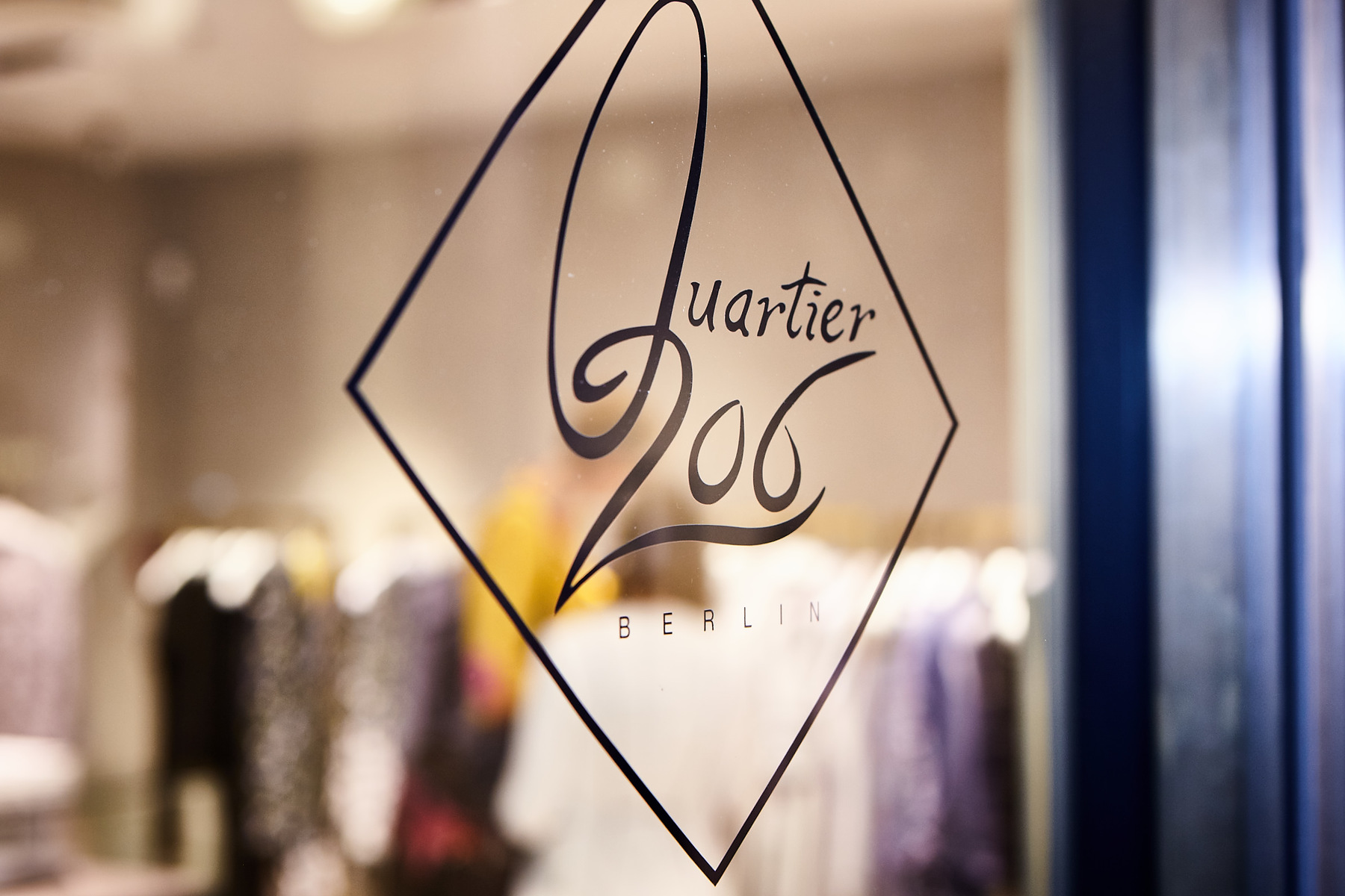 Tanja Mersmann Fotografin - 