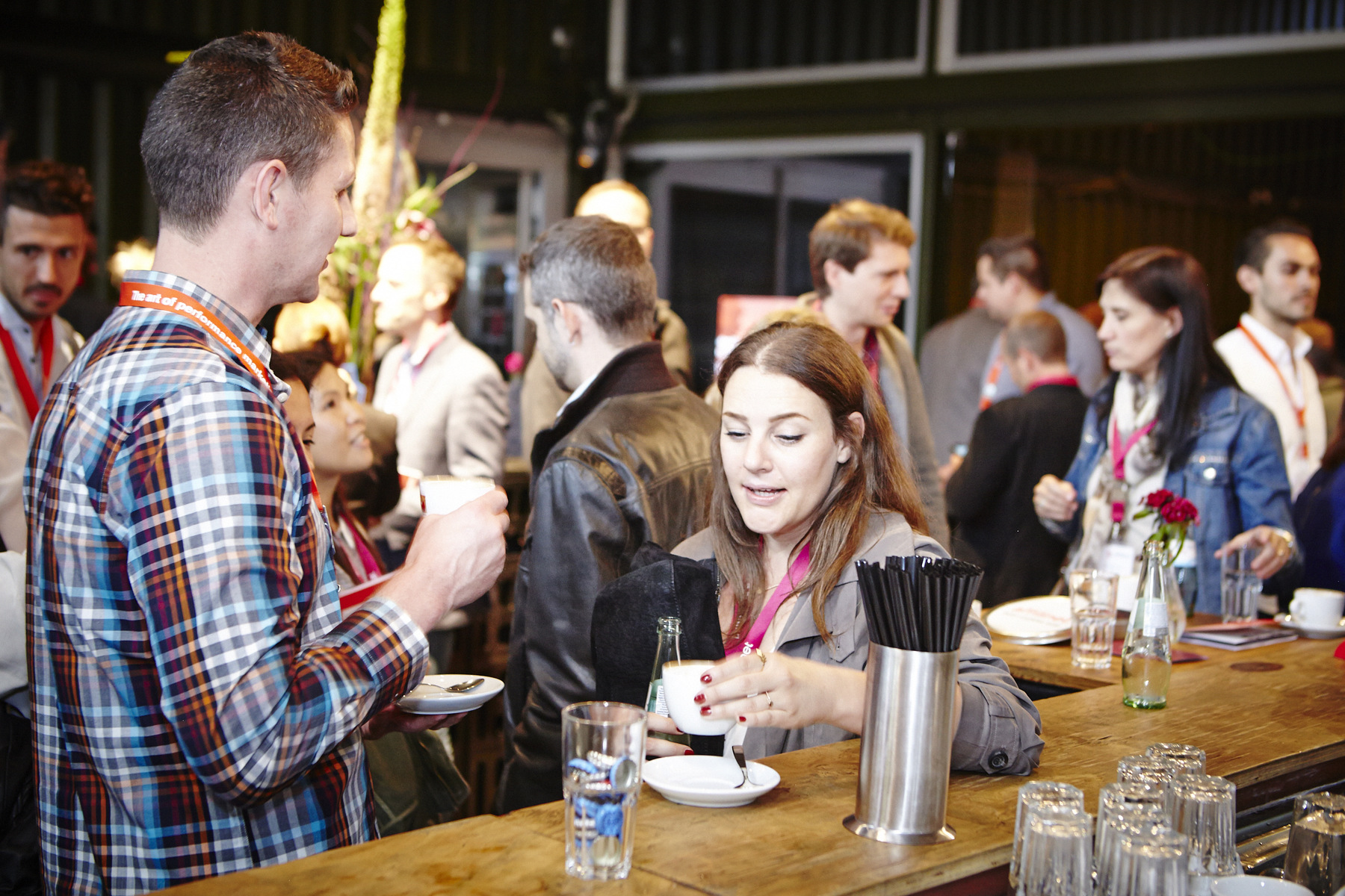 Tanja Mersmann Fotografin - 