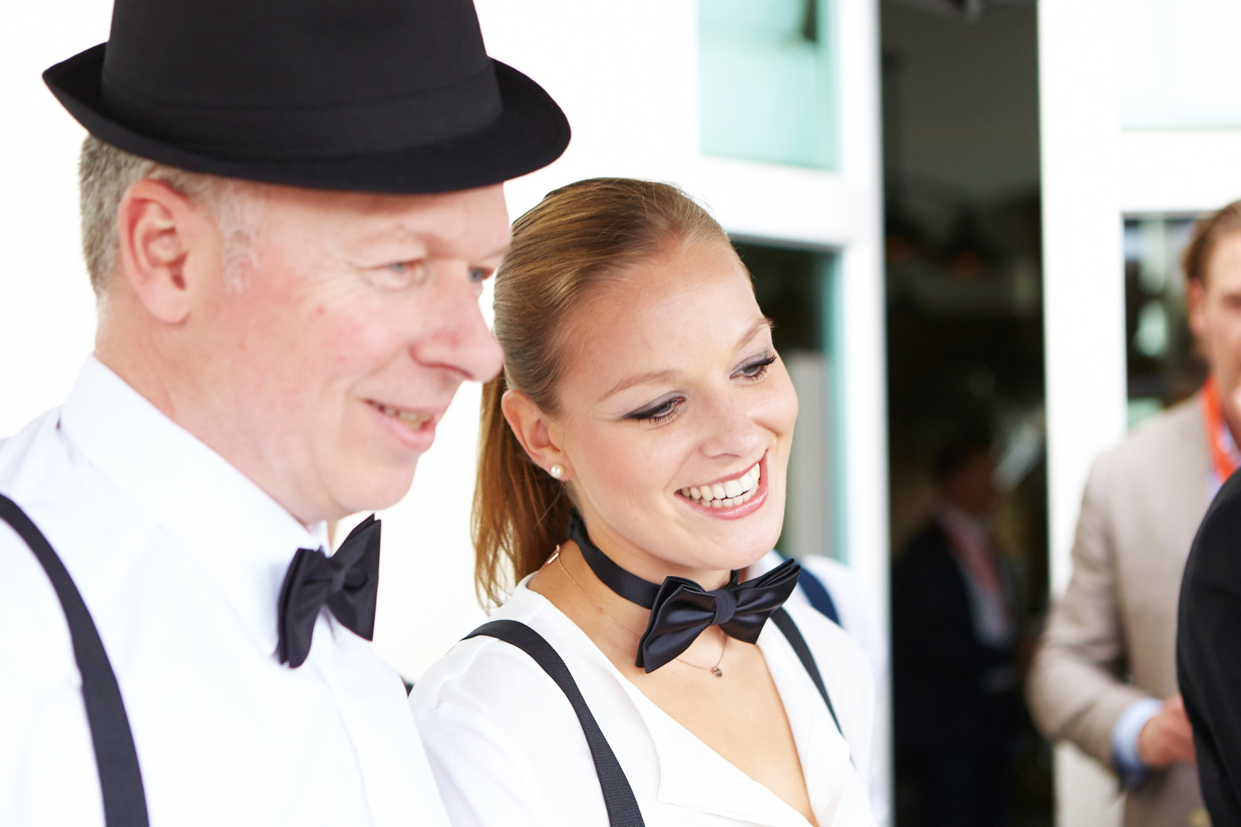 Tanja Mersmann Fotografin - 