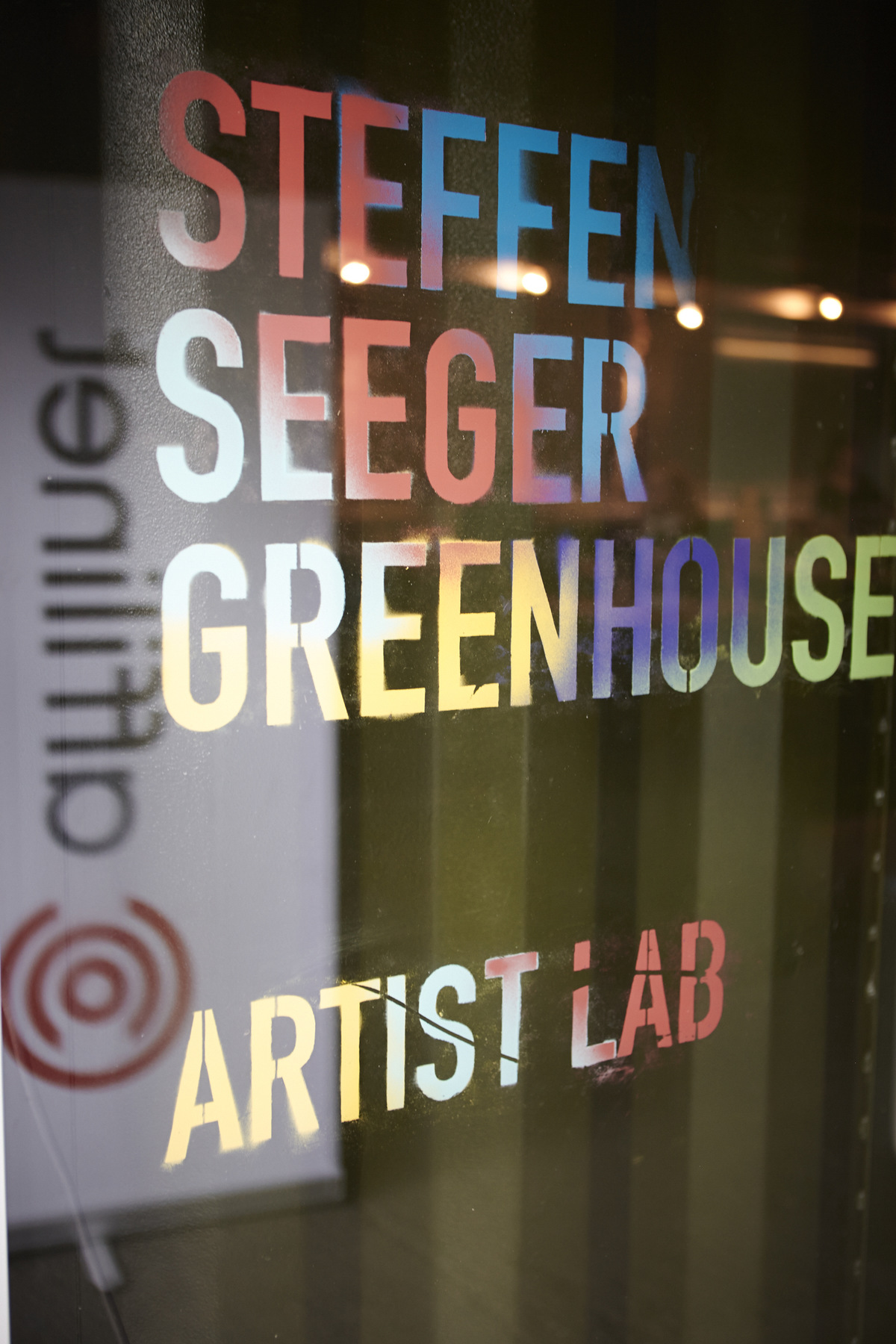 Tanja Mersmann Fotografin - 