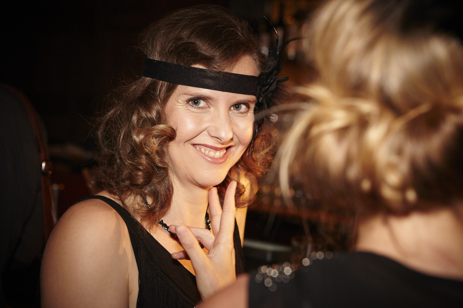 Tanja Mersmann Fotografin - 