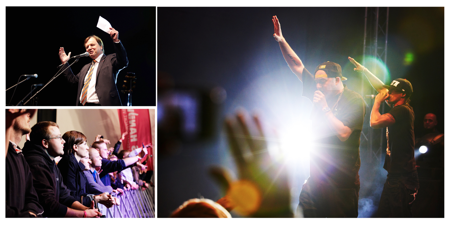 Tanja Mersmann Fotografin - 