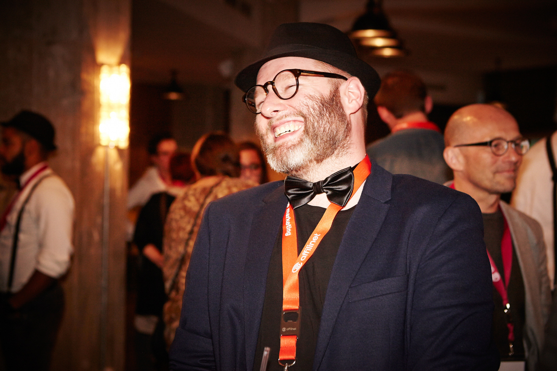 Tanja Mersmann Fotografin - 