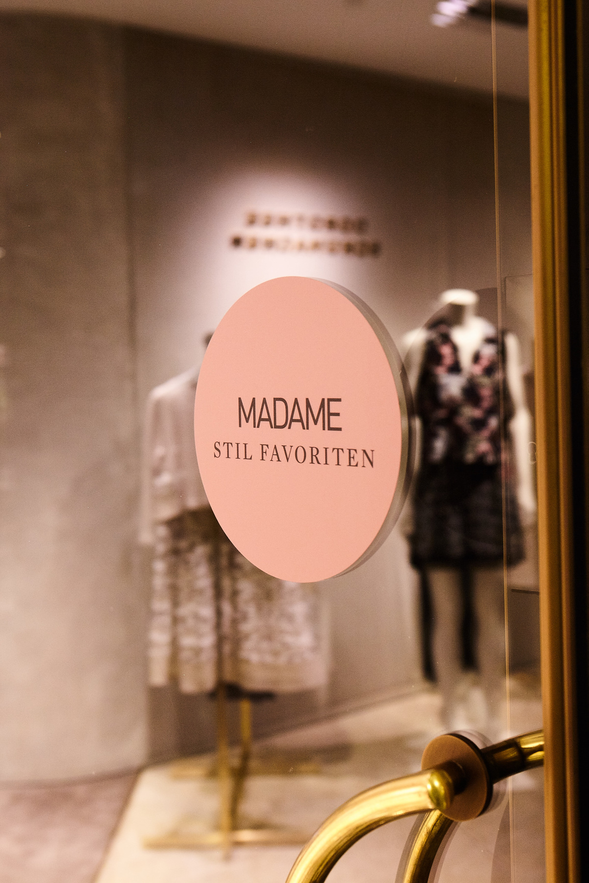 Tanja Mersmann Fotografin - 