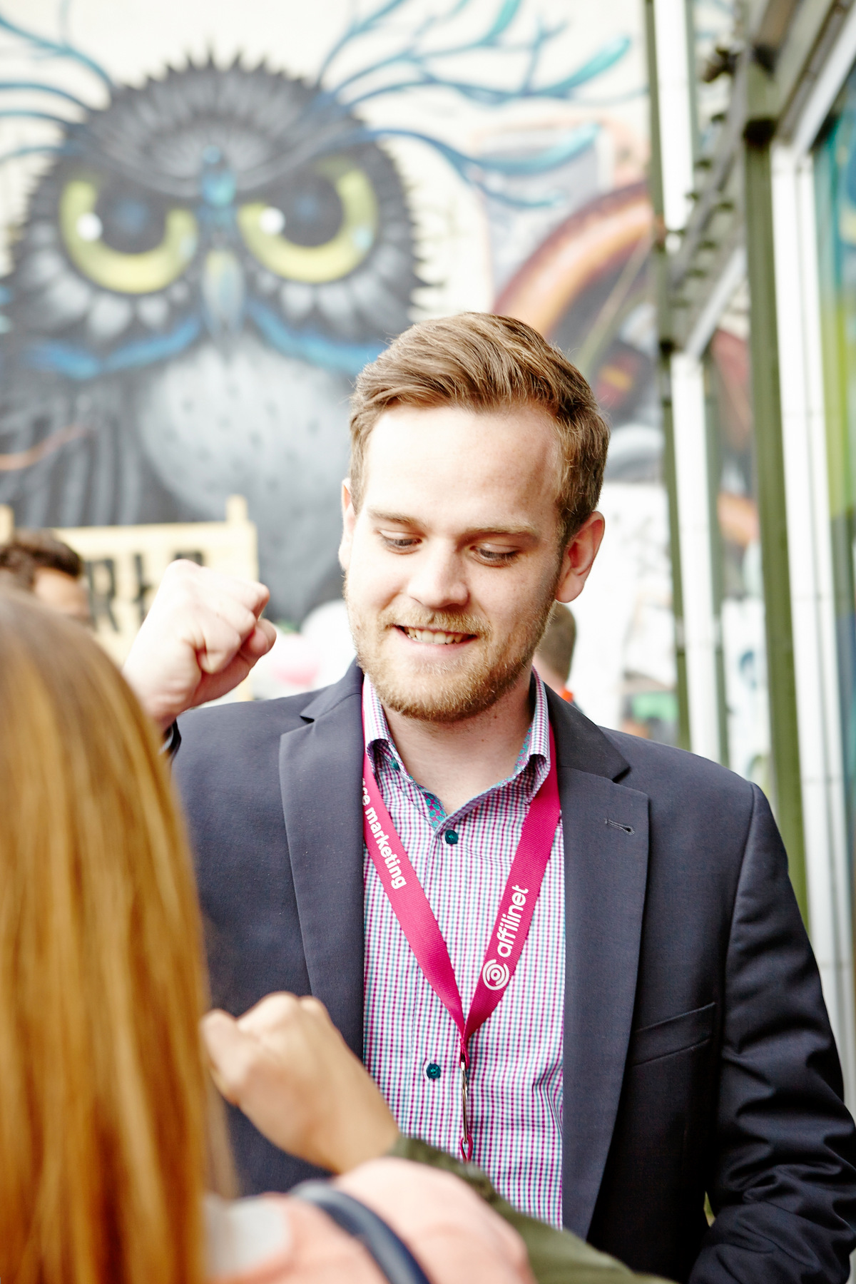 Tanja Mersmann Fotografin - 