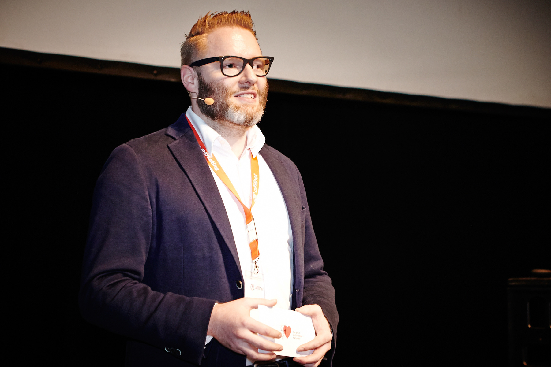 Tanja Mersmann Fotografin - 