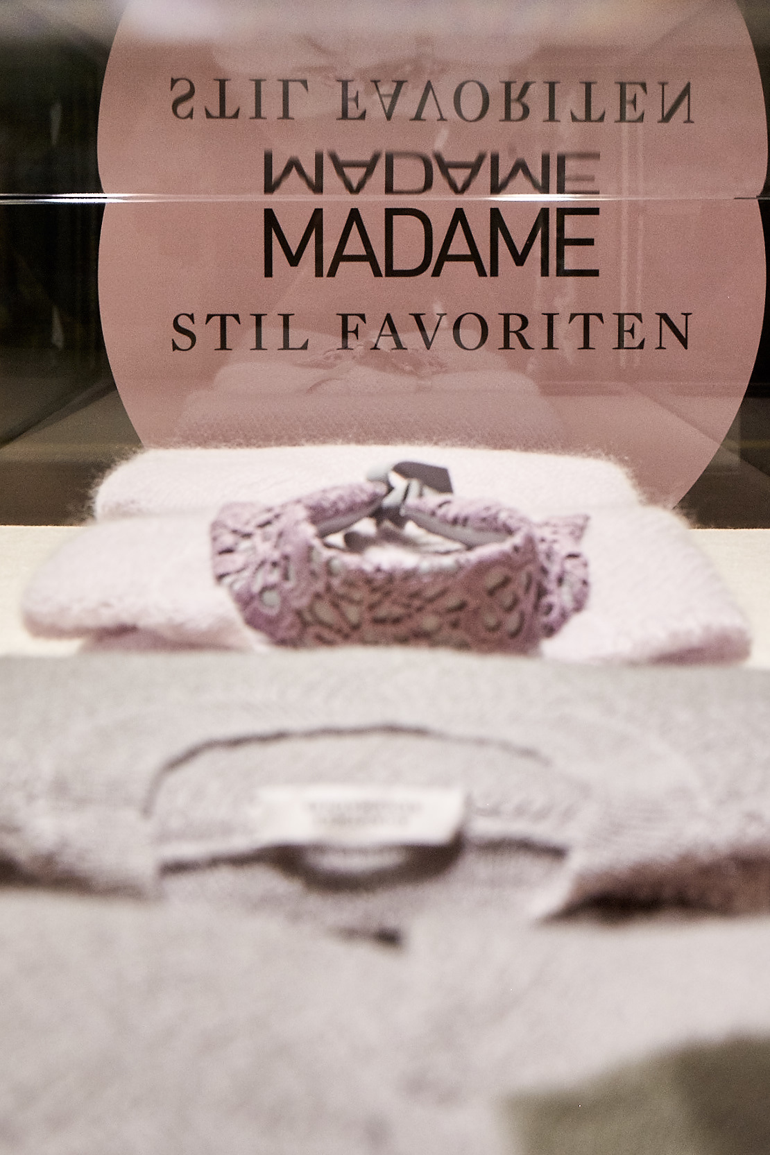 Tanja Mersmann Fotografin - 