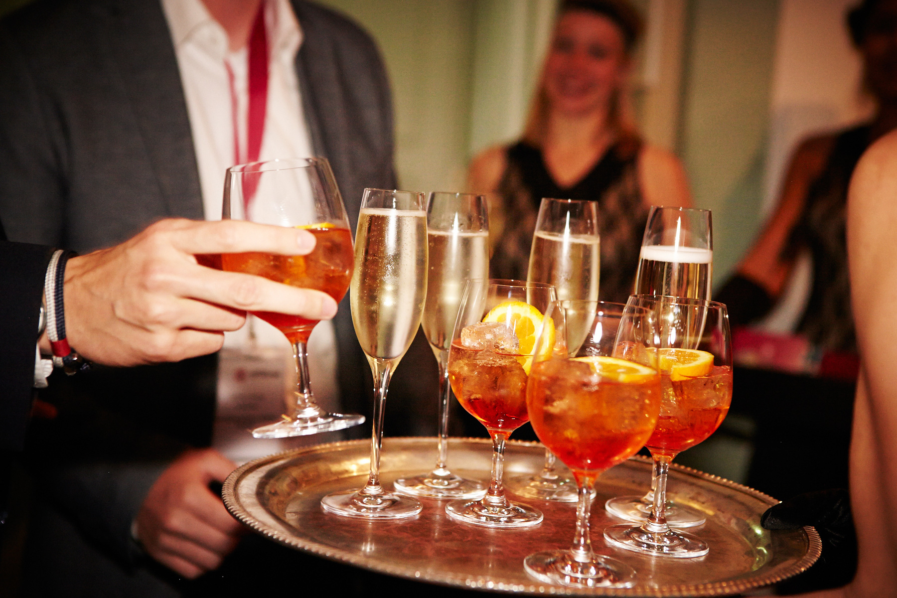 Tanja Mersmann Fotografin - 