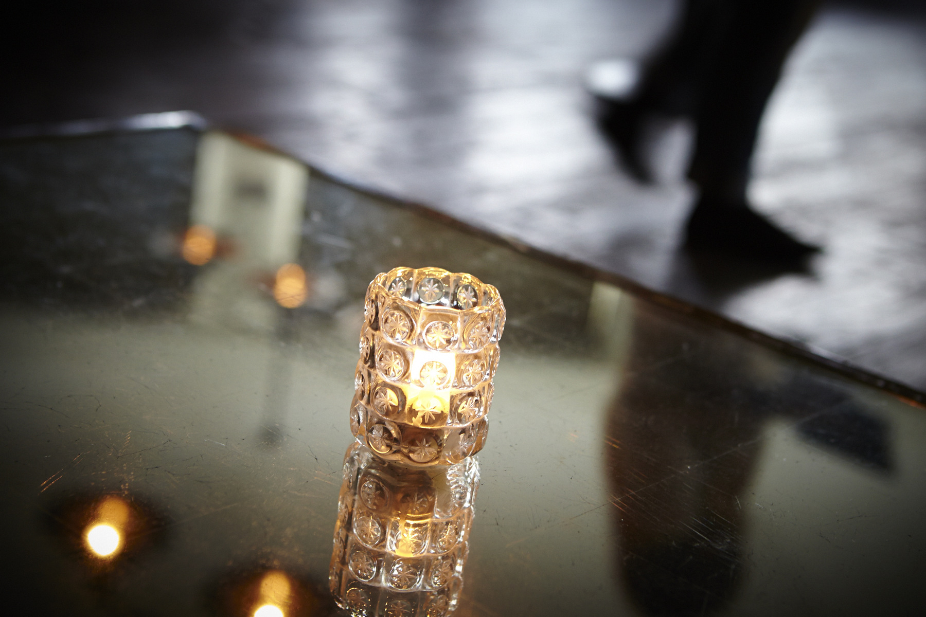 Tanja Mersmann Fotografin - 