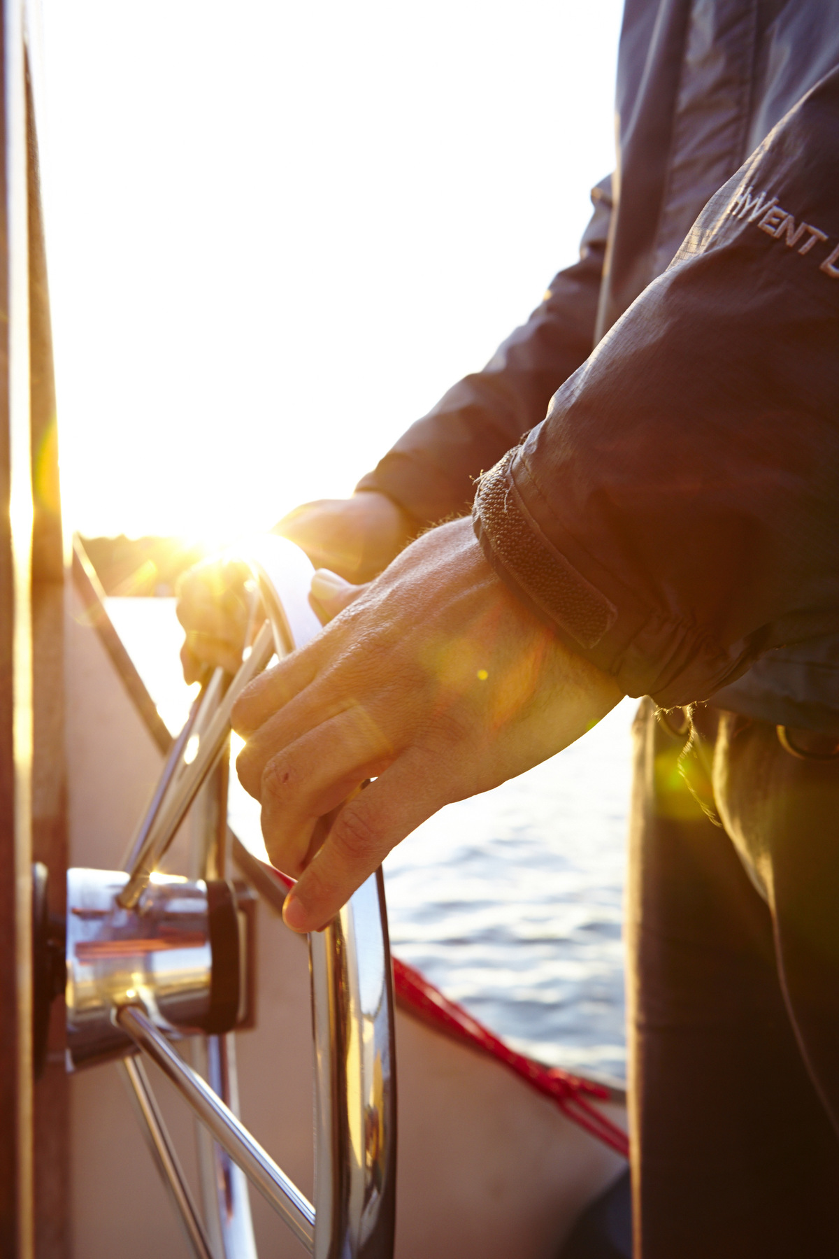 Tanja Mersmann Fotografin - 