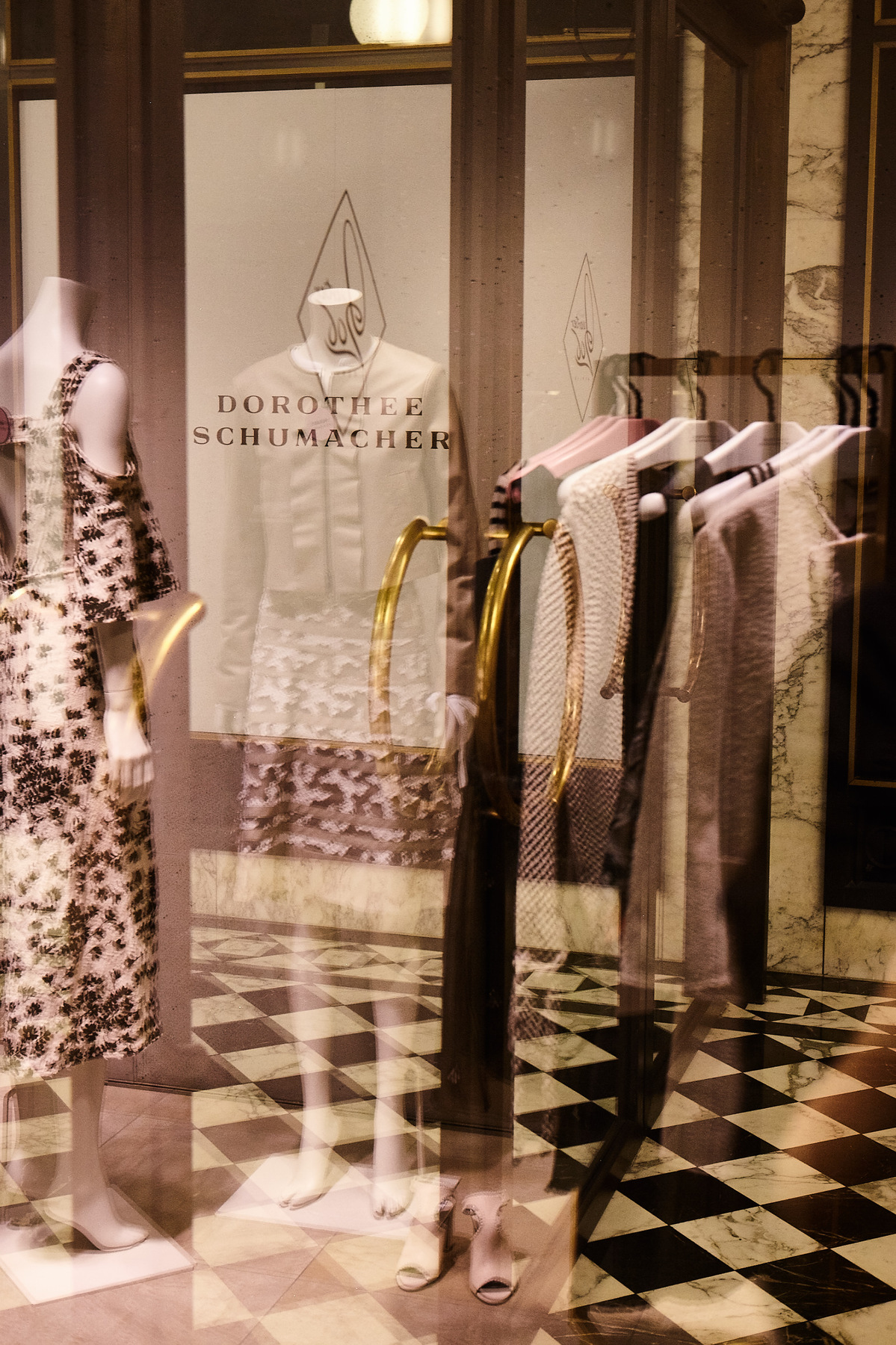 Tanja Mersmann Fotografin - 