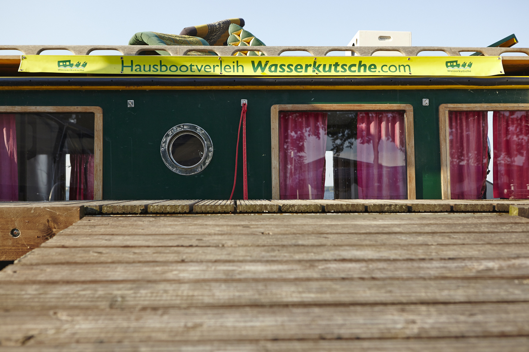 Tanja Mersmann Fotografin - 