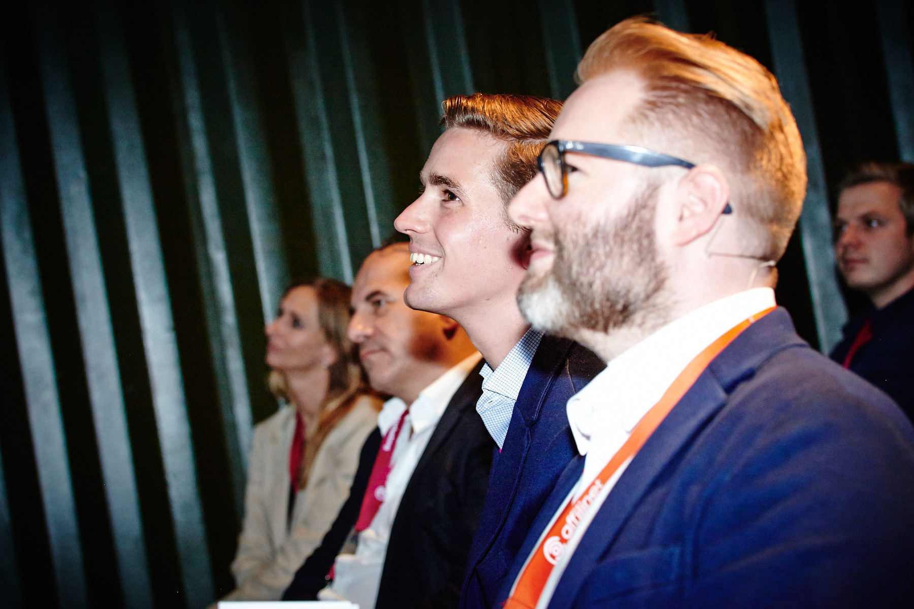 Tanja Mersmann Fotografin - 