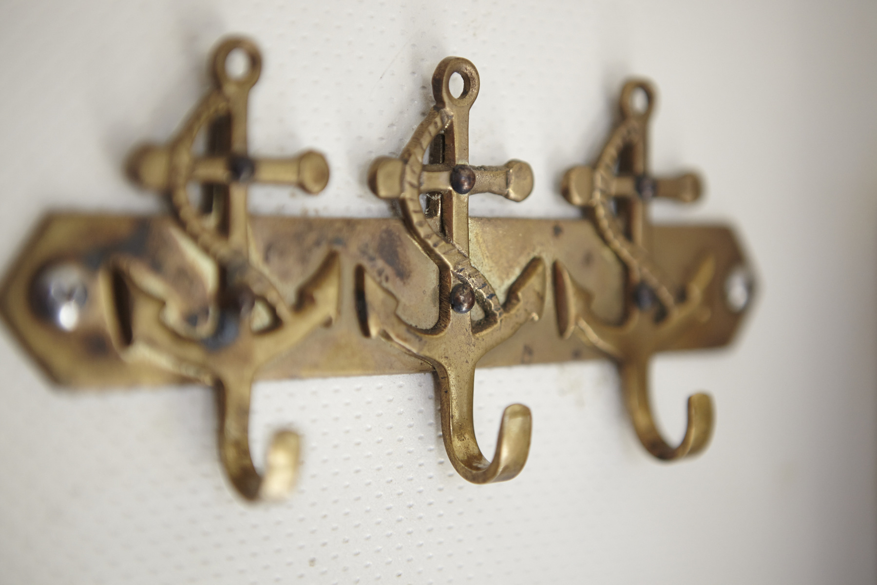 Tanja Mersmann Fotografin - 