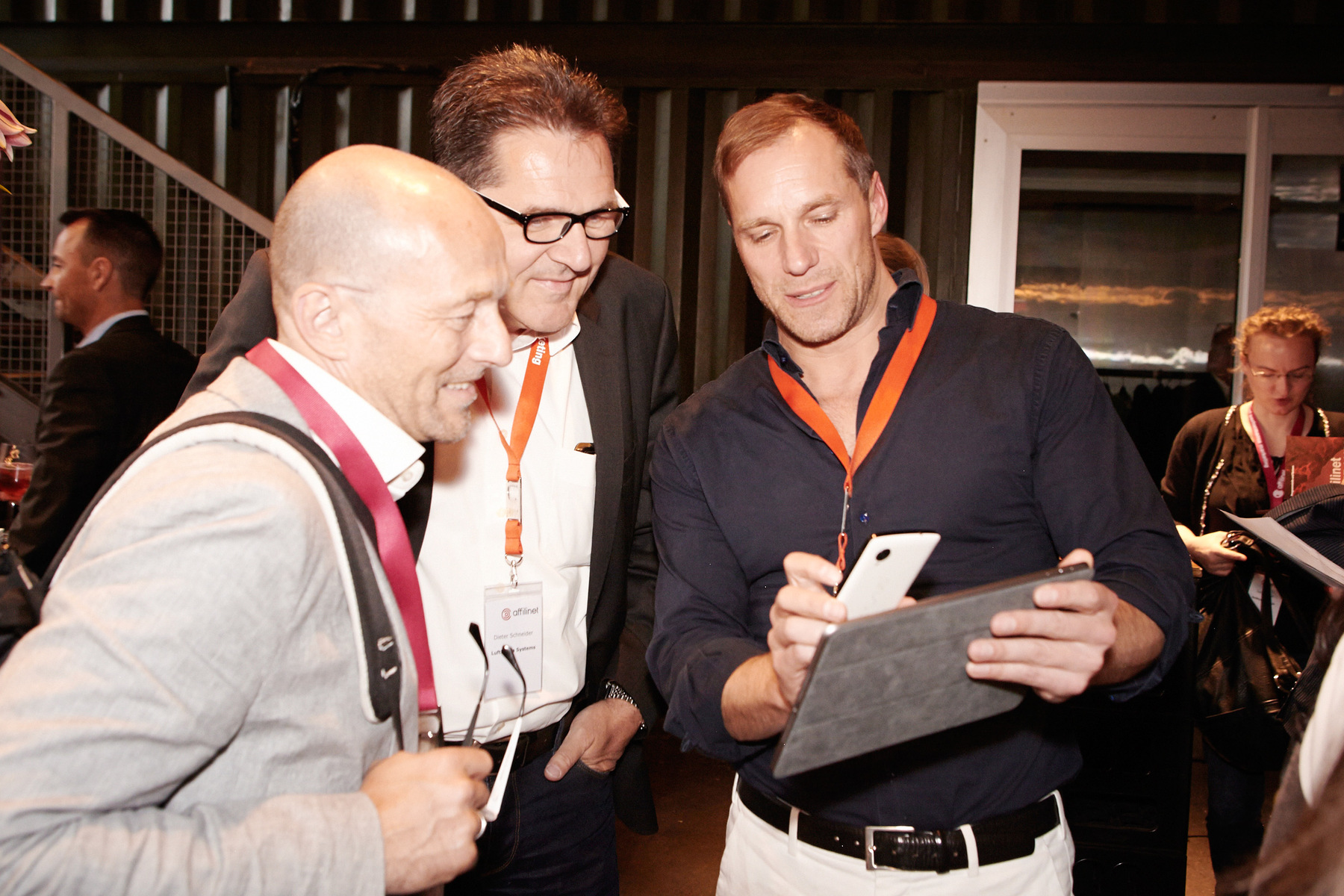 Tanja Mersmann Fotografin - 