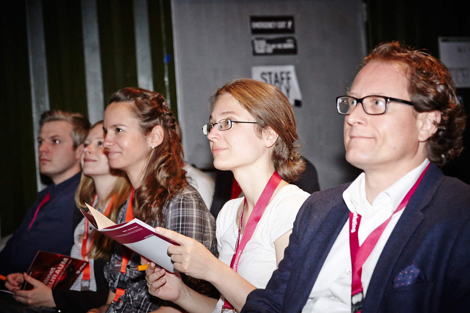 Tanja Mersmann Fotografin - 