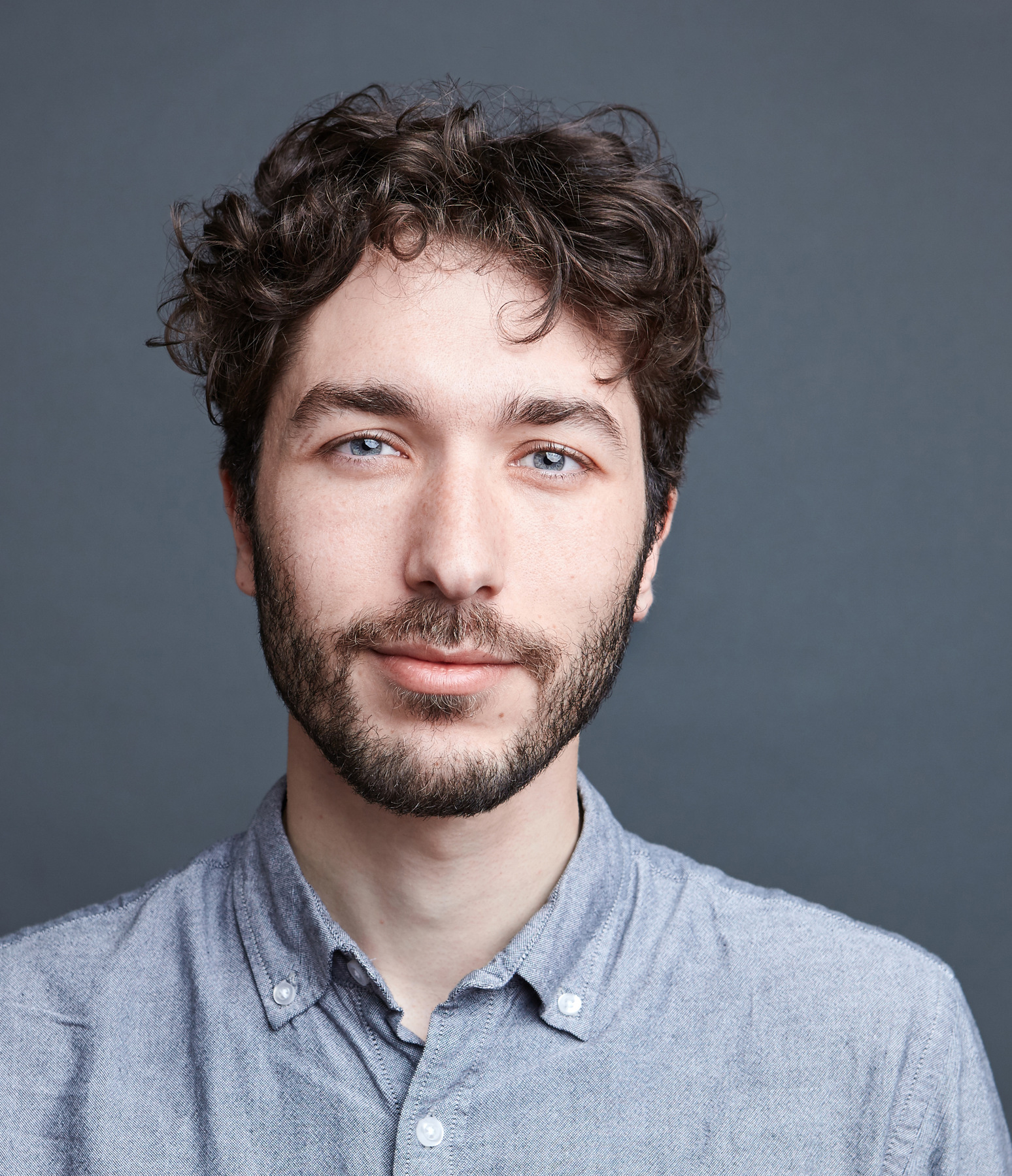 Tanja Mersmann Fotografin - 