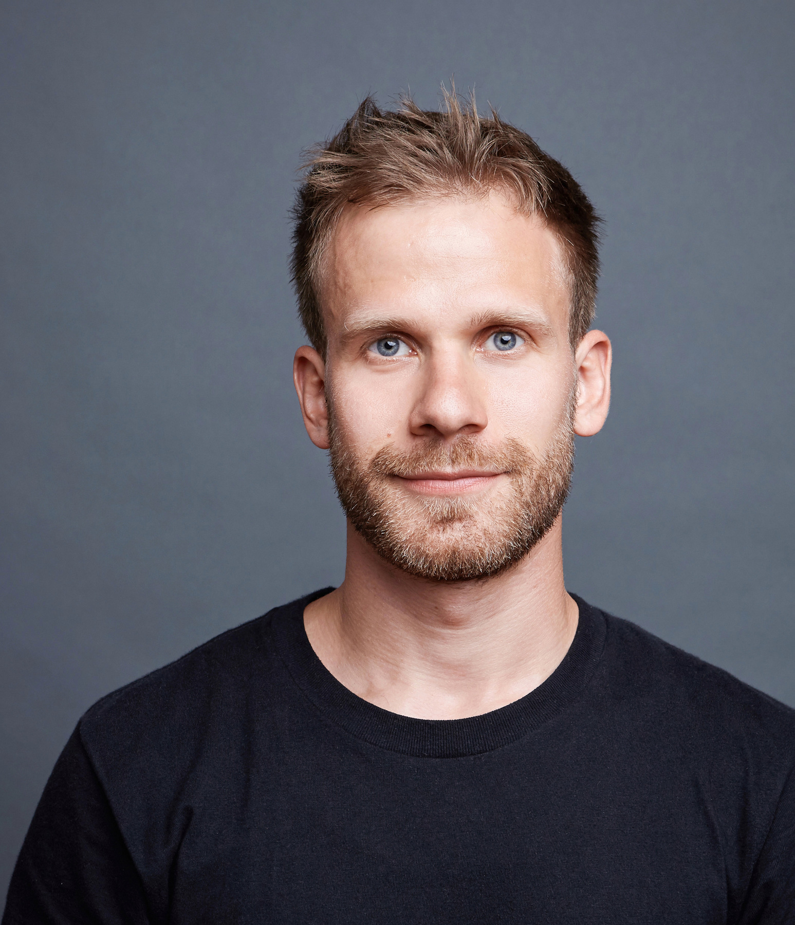 Tanja Mersmann Fotografin - 