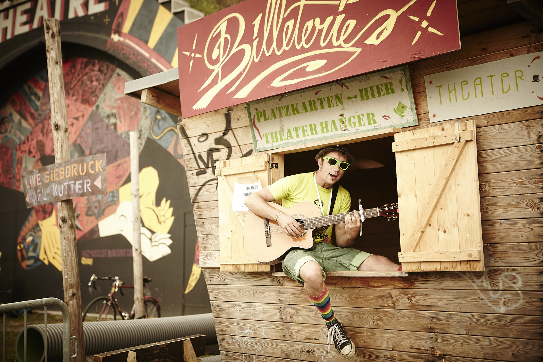 Tanja Mersmann Fotografin - 