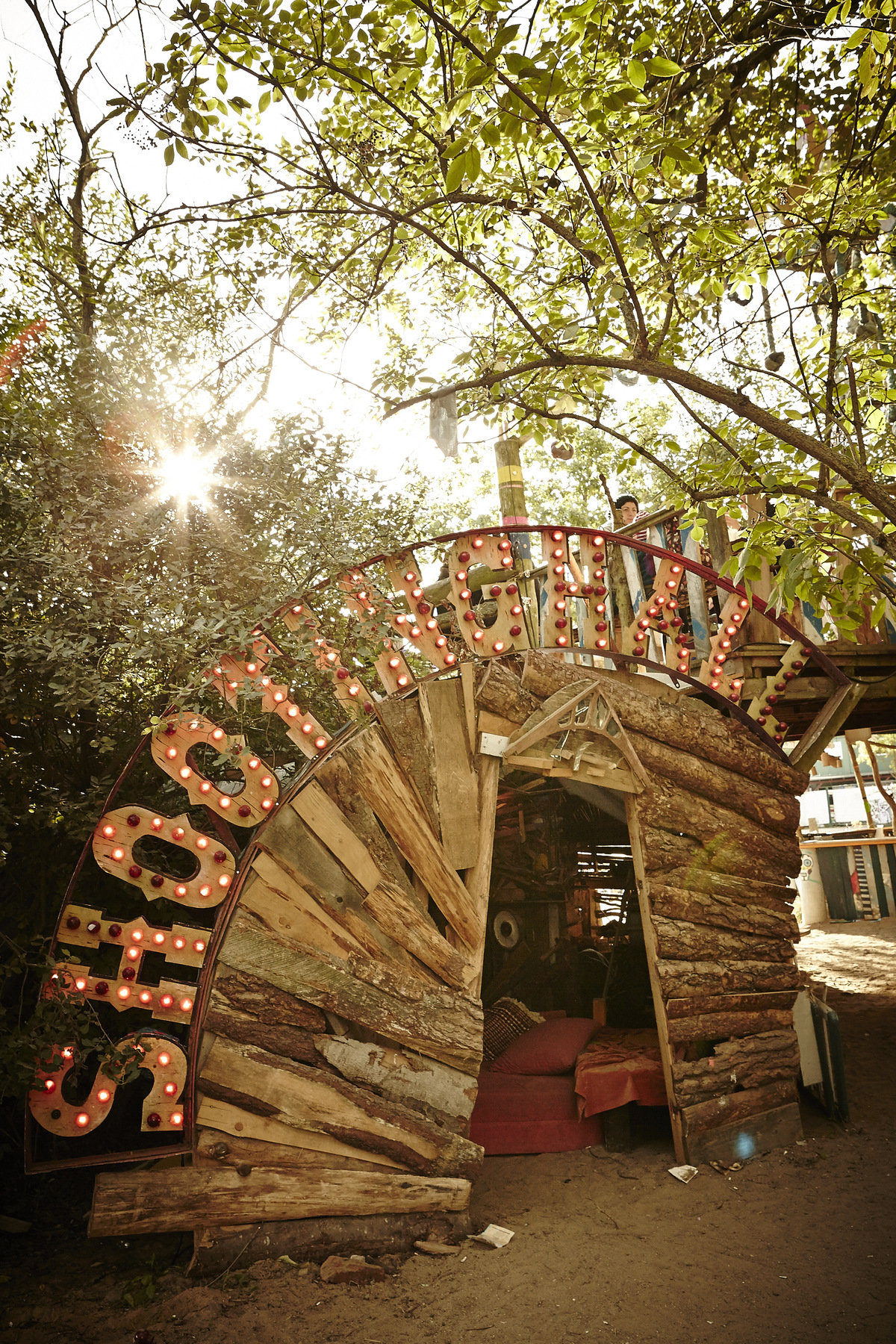 Tanja Mersmann Fotografin - 