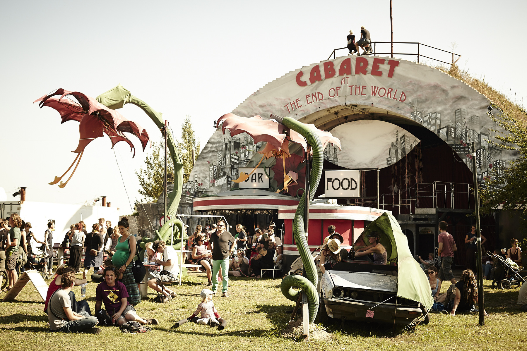 Tanja Mersmann Fotografin - 