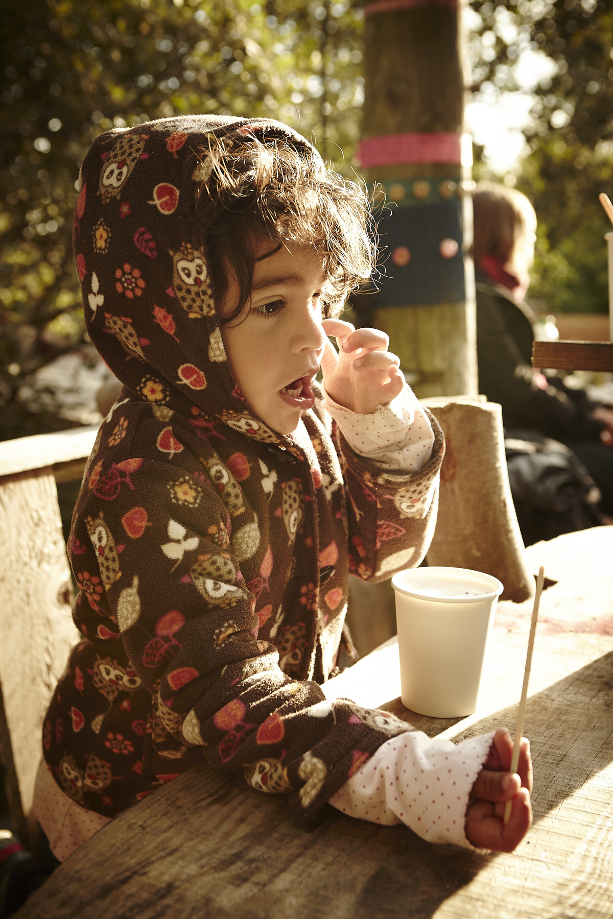 Tanja Mersmann Fotografin - 