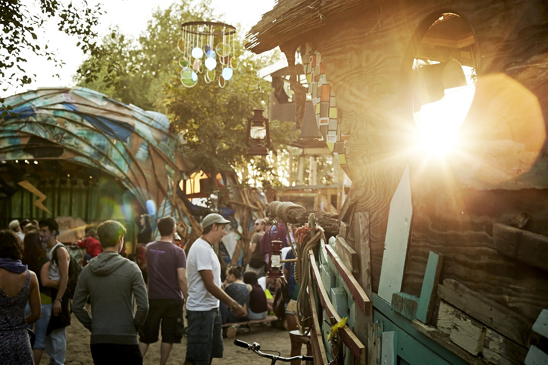 Tanja Mersmann Fotografin - 