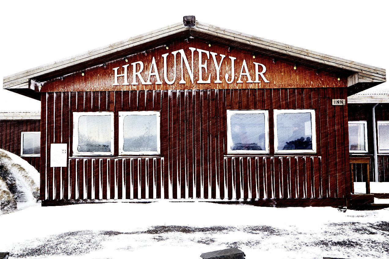 Tanja Mersmann Fotografin - 