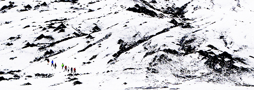 Tanja Mersmann Fotografin - 