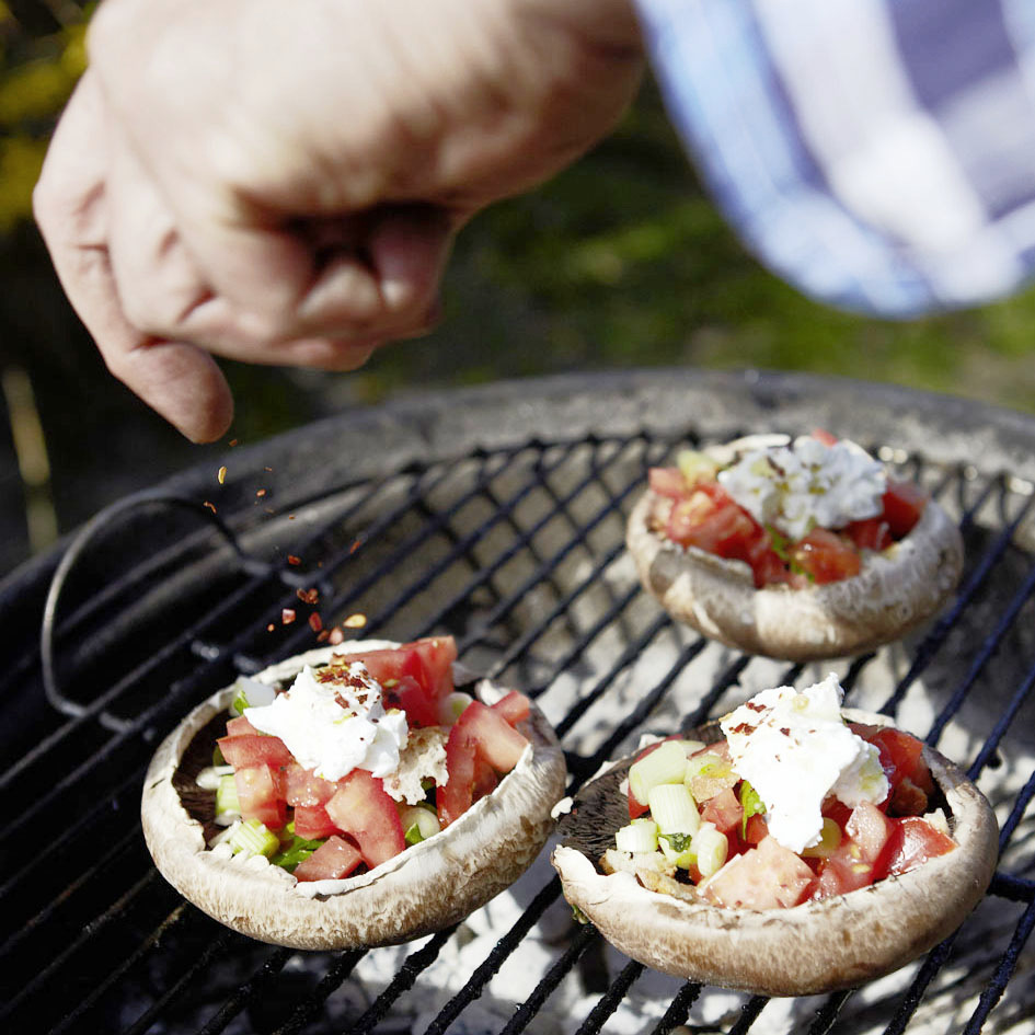 Tanja Mersmann Fotografin - 